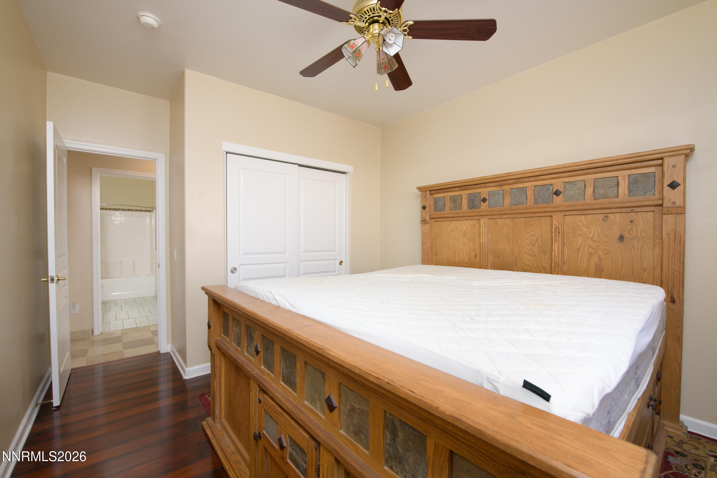 214 Shady Grove Lane Property Photo 26
