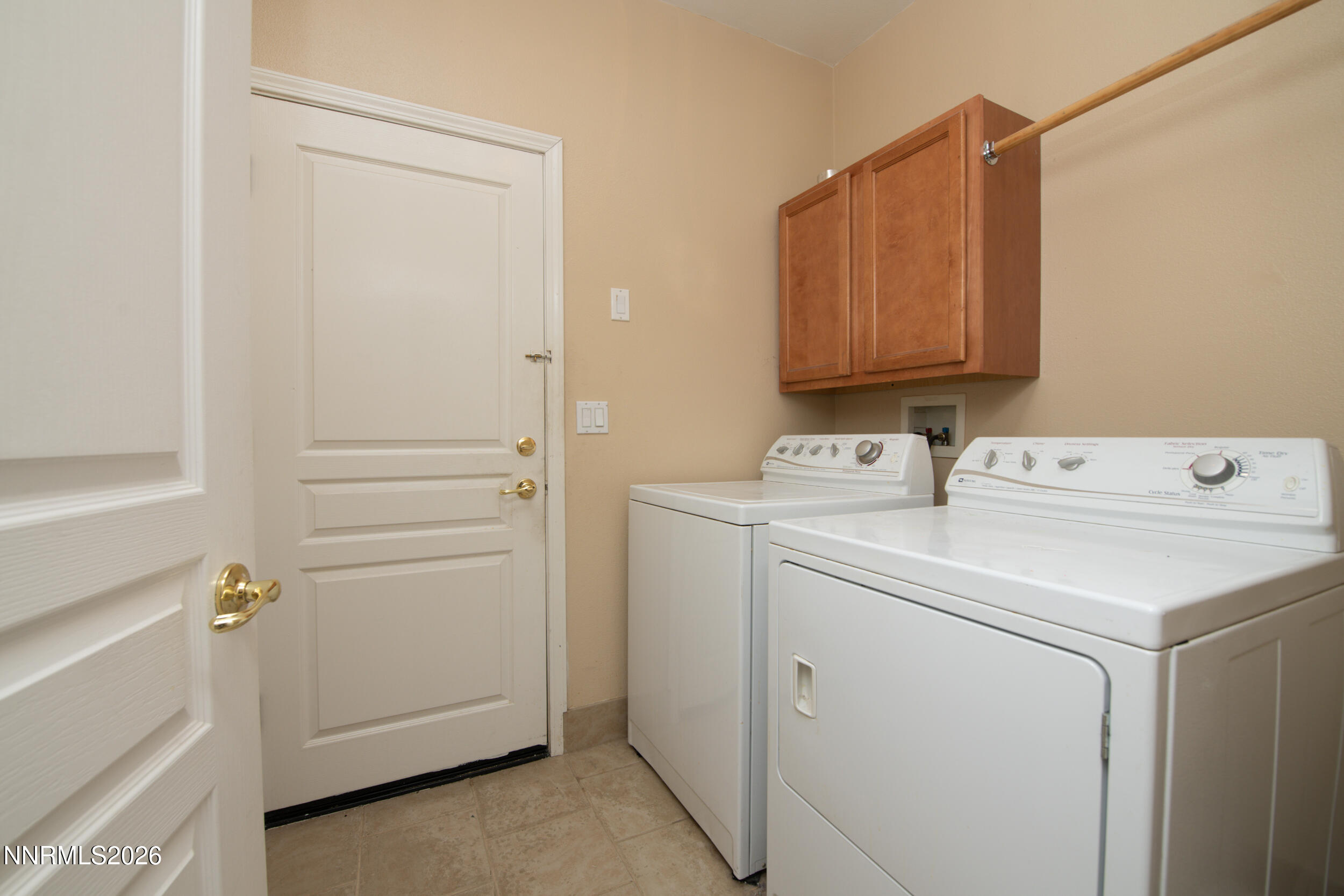 214 Shady Grove Lane Property Photo 27