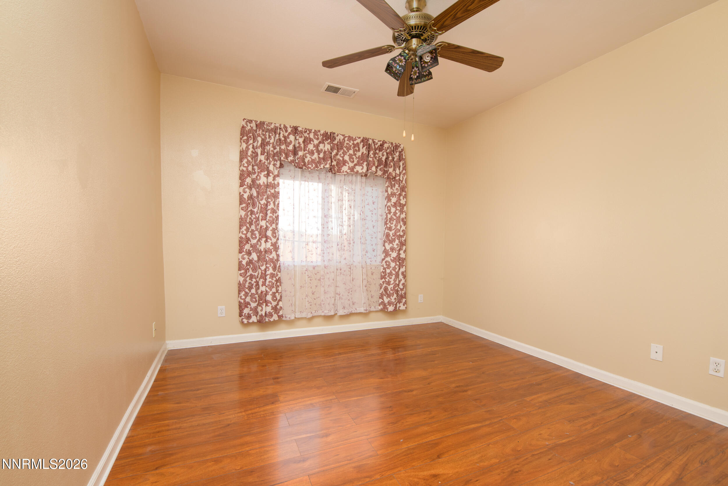 214 Shady Grove Lane Property Photo 28