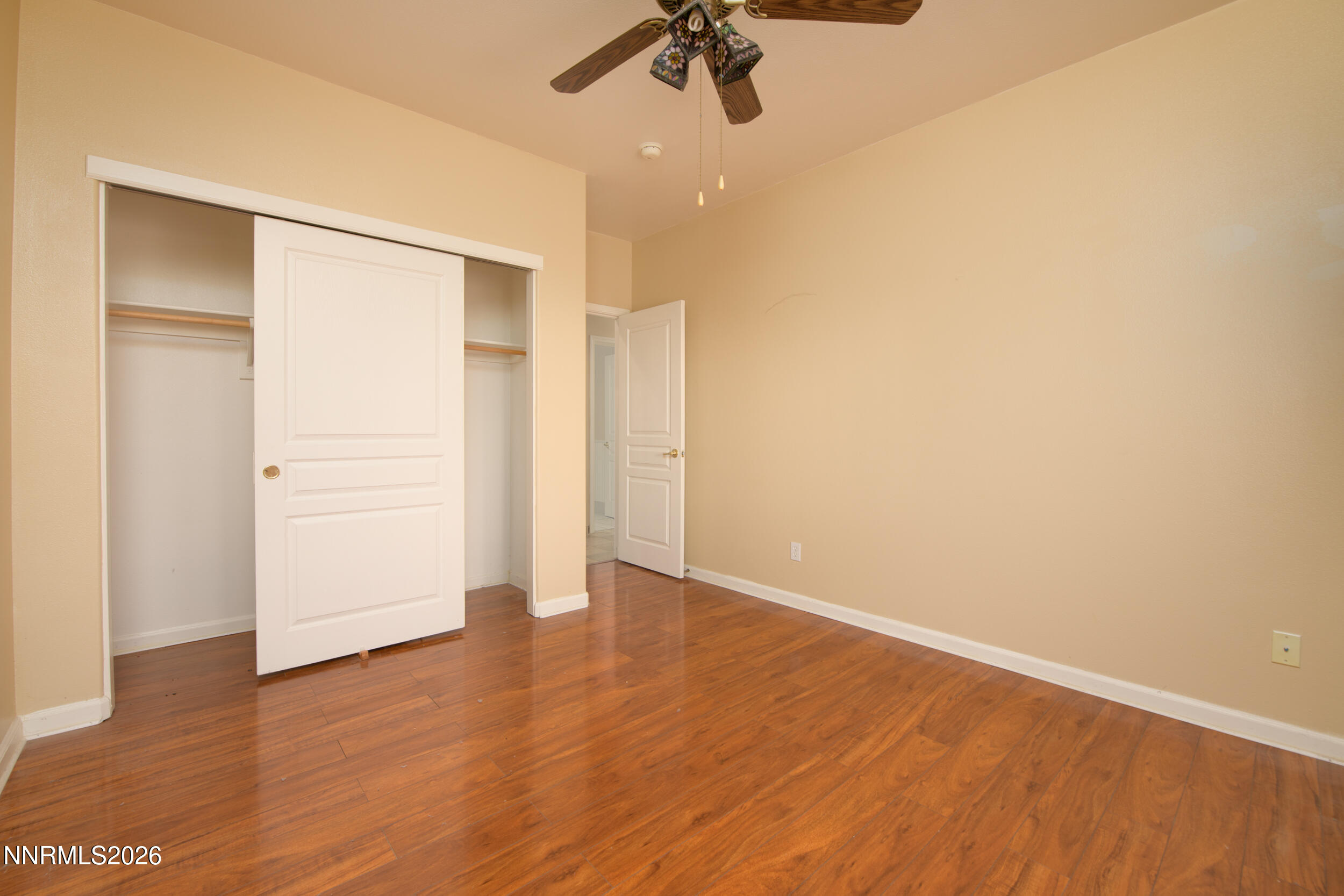 214 Shady Grove Lane Property Photo 29