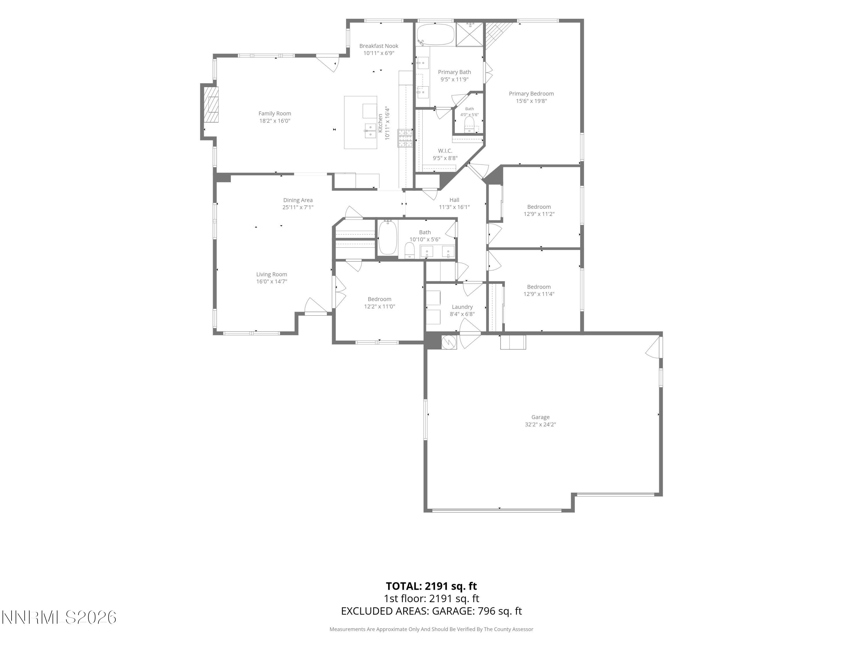 214 Shady Grove Lane Property Photo 34