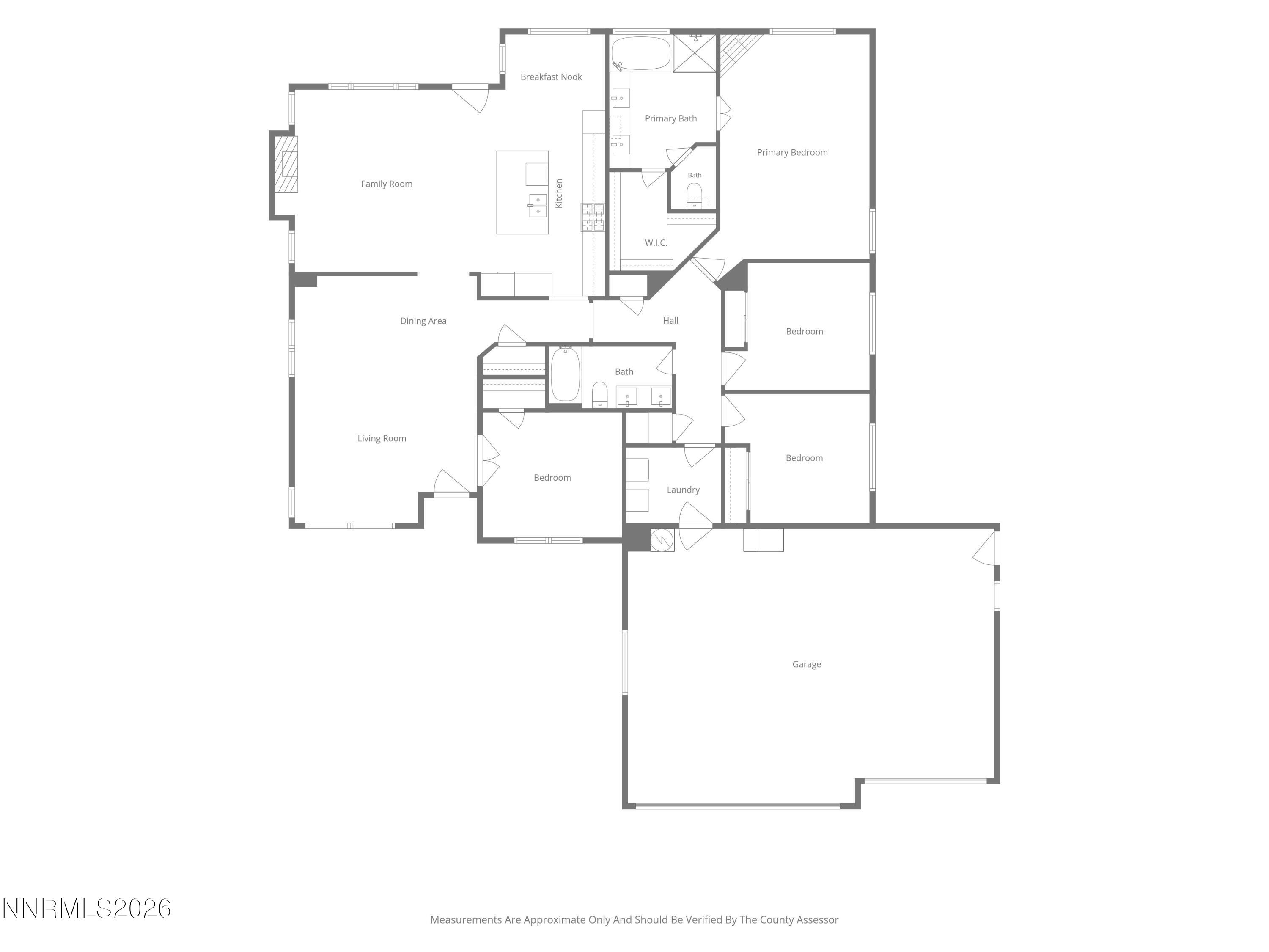 214 Shady Grove Lane Property Photo 35