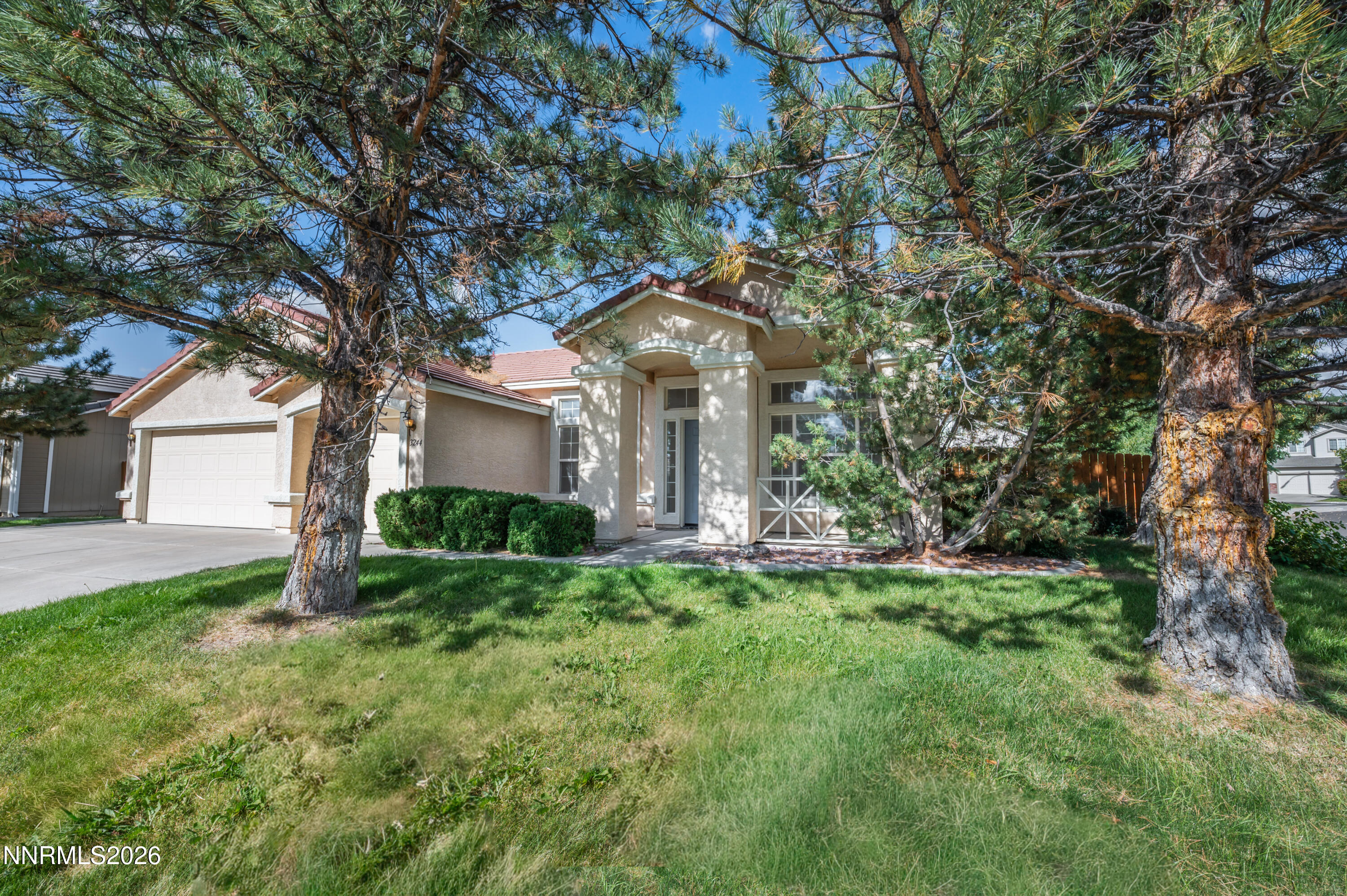 3244 Brisa Court Property Photo 3