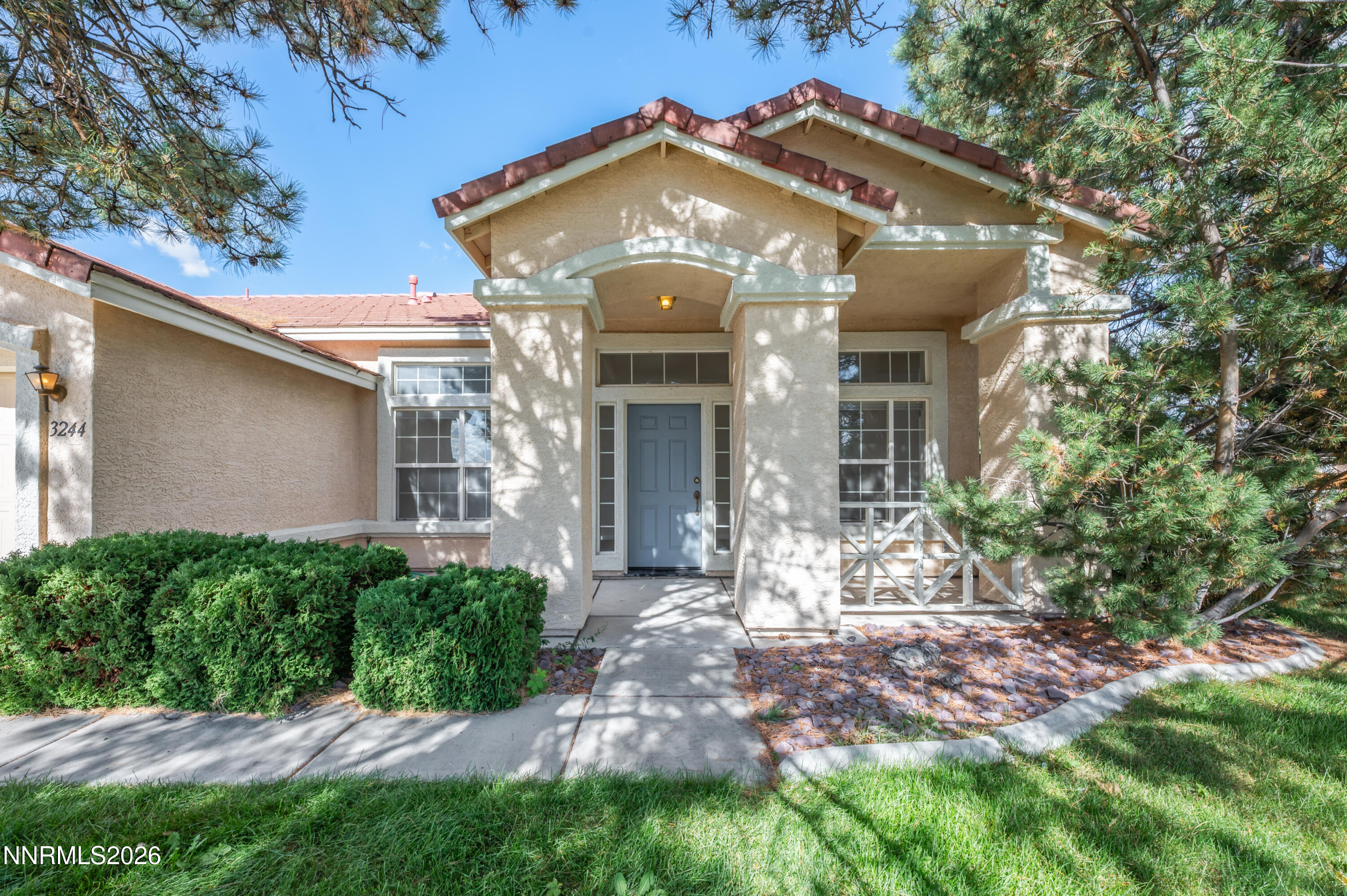 3244 Brisa Court Property Photo 4