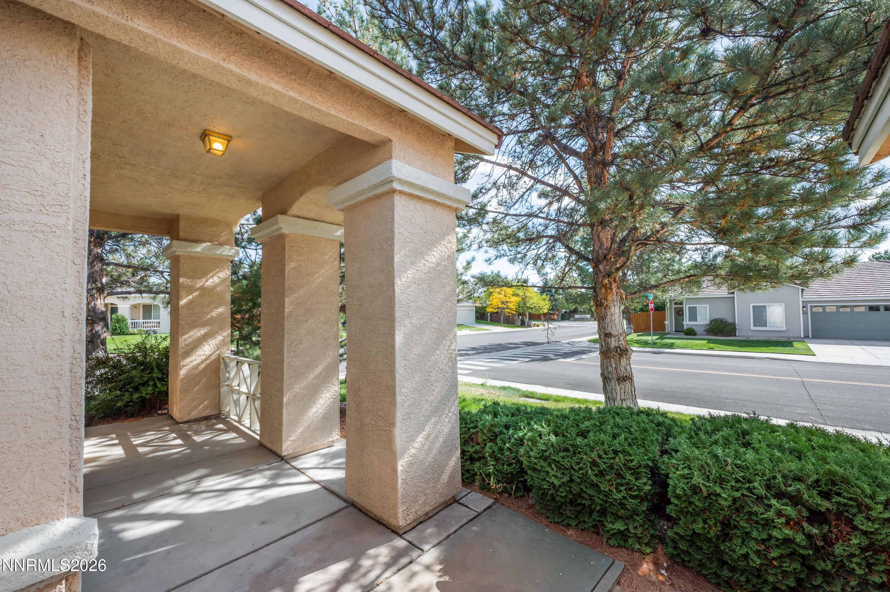 3244 Brisa Court Property Photo 5