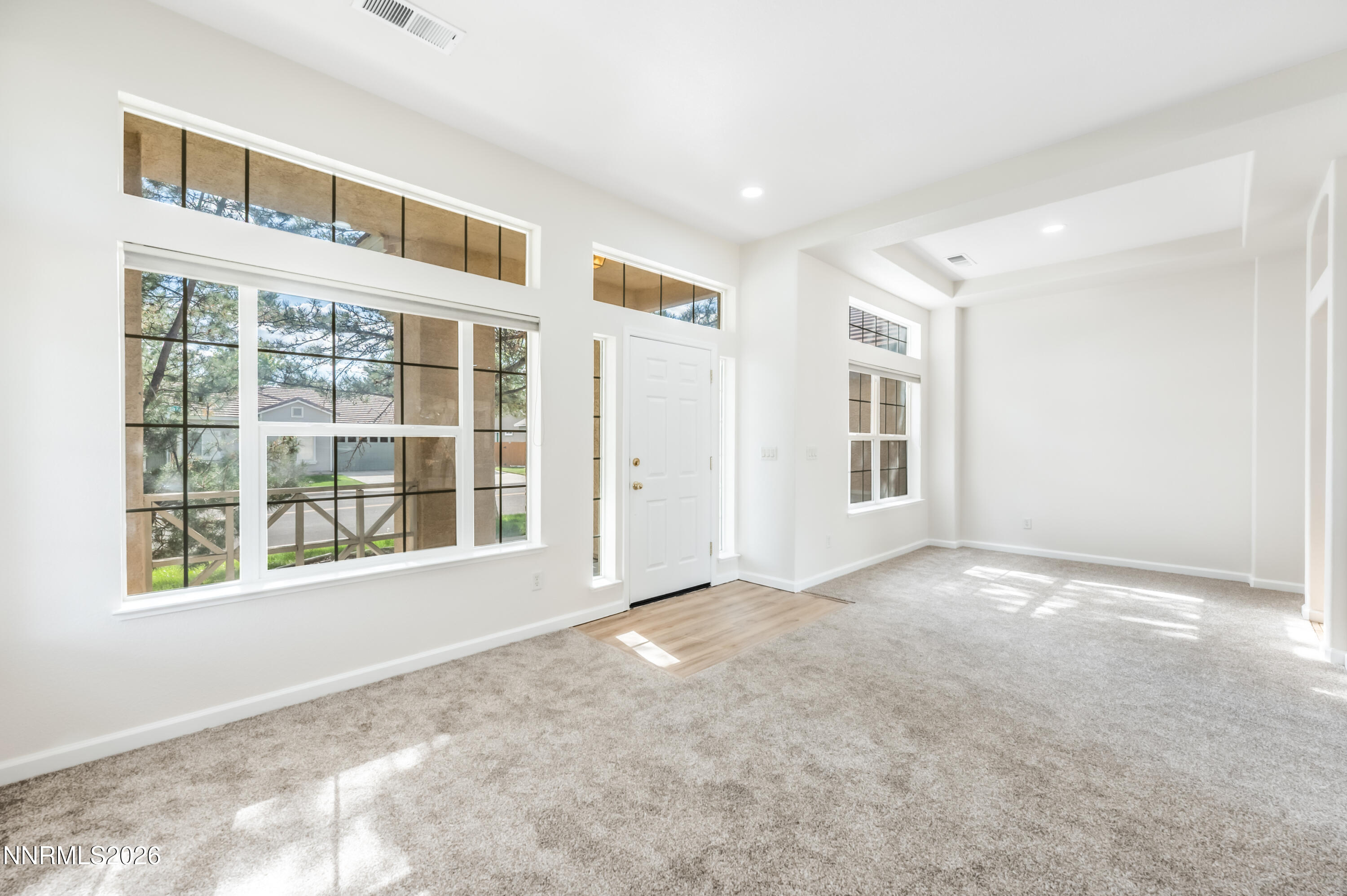 3244 Brisa Court Property Photo 6