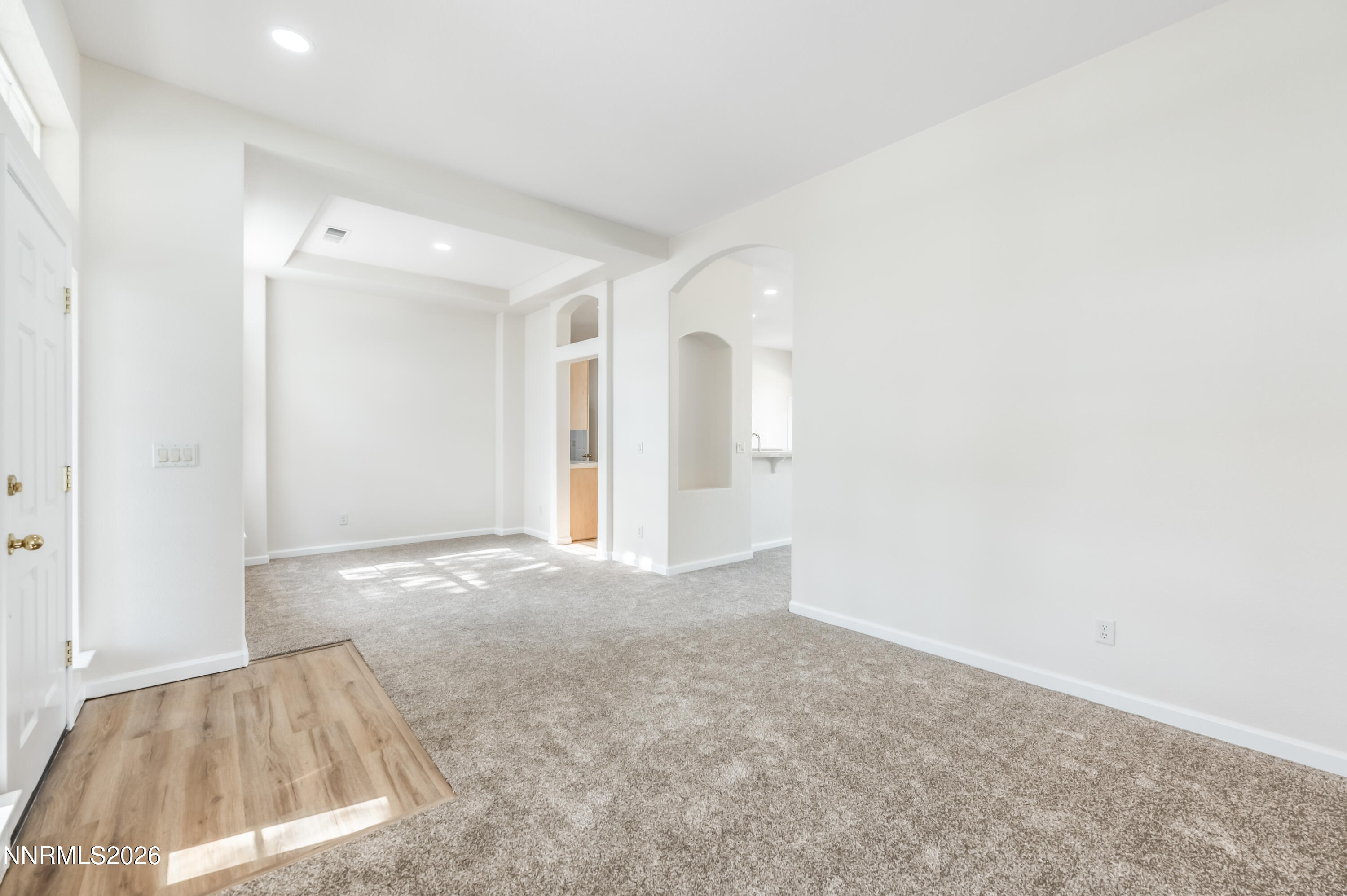 3244 Brisa Court Property Photo 7