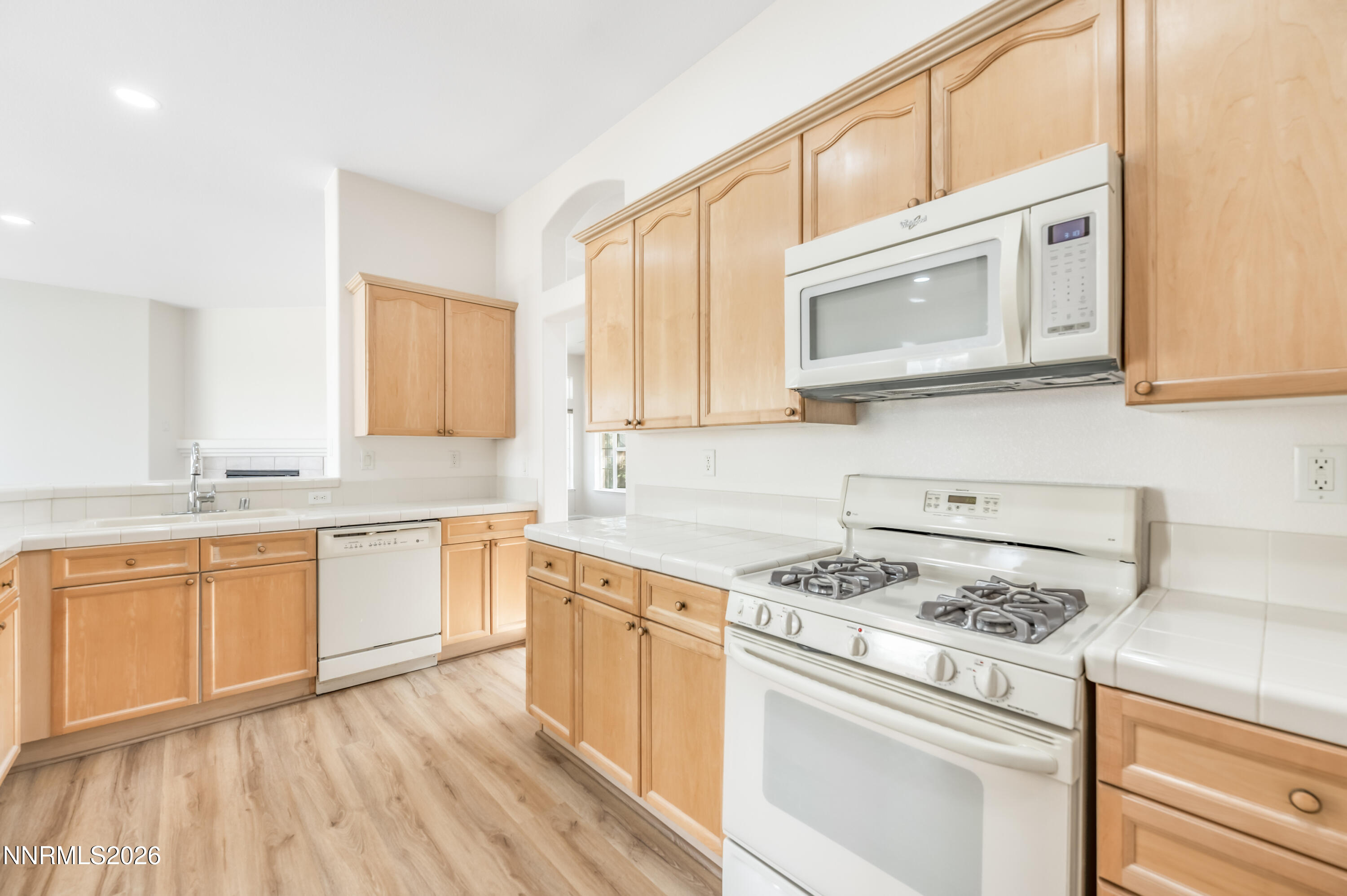 3244 Brisa Court Property Photo 8
