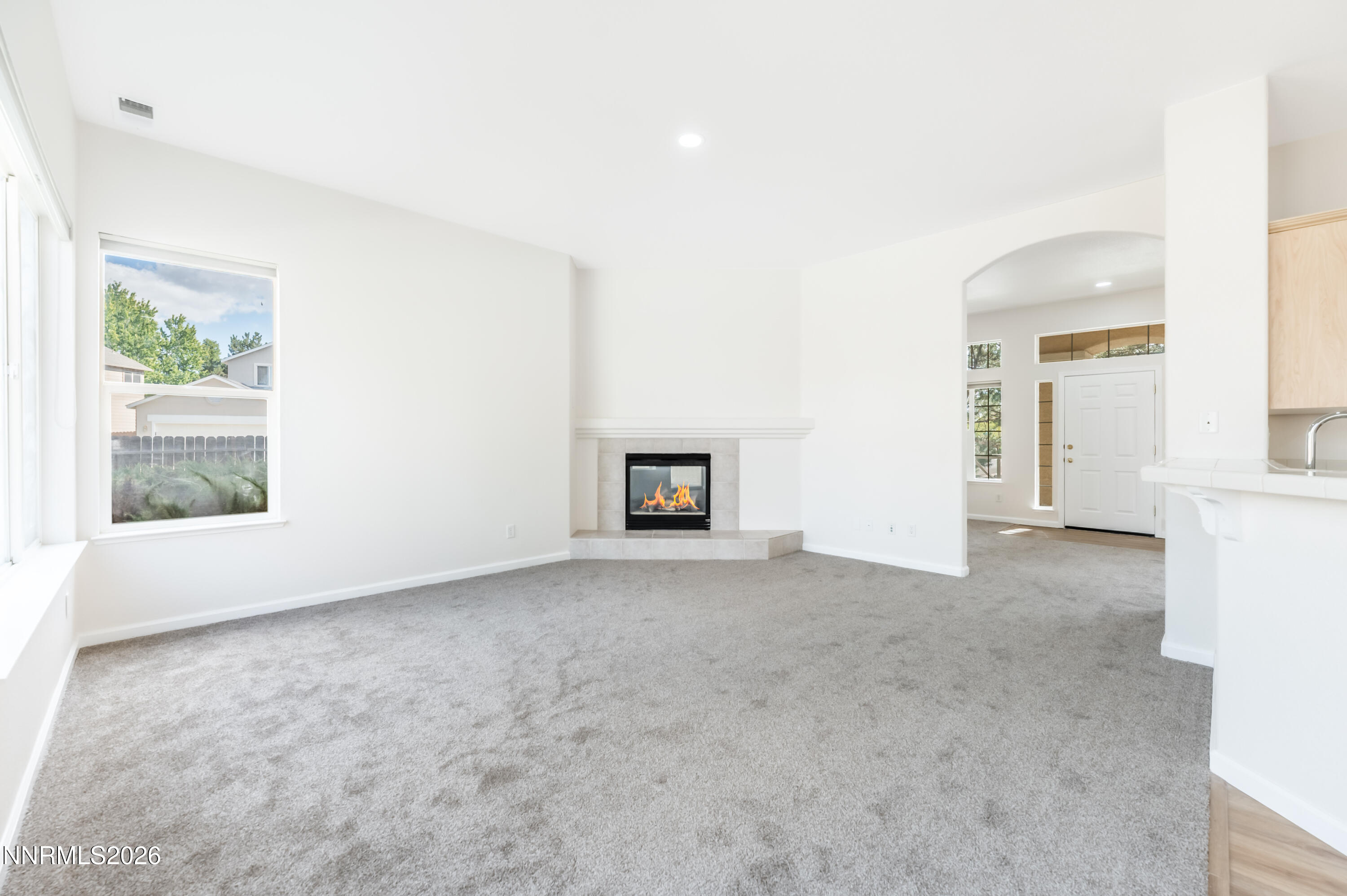 3244 Brisa Court Property Photo 10