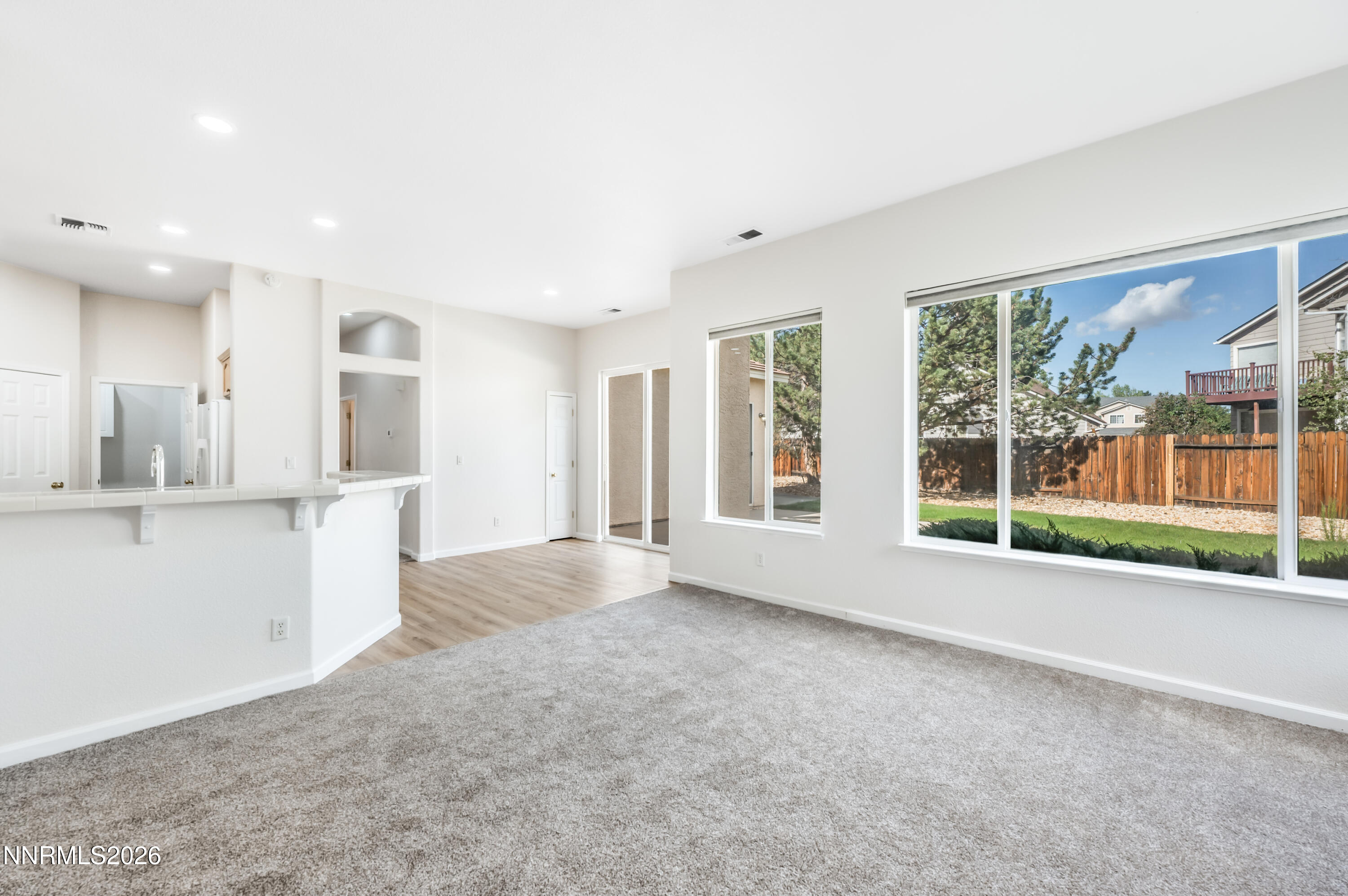 3244 Brisa Court Property Photo 11