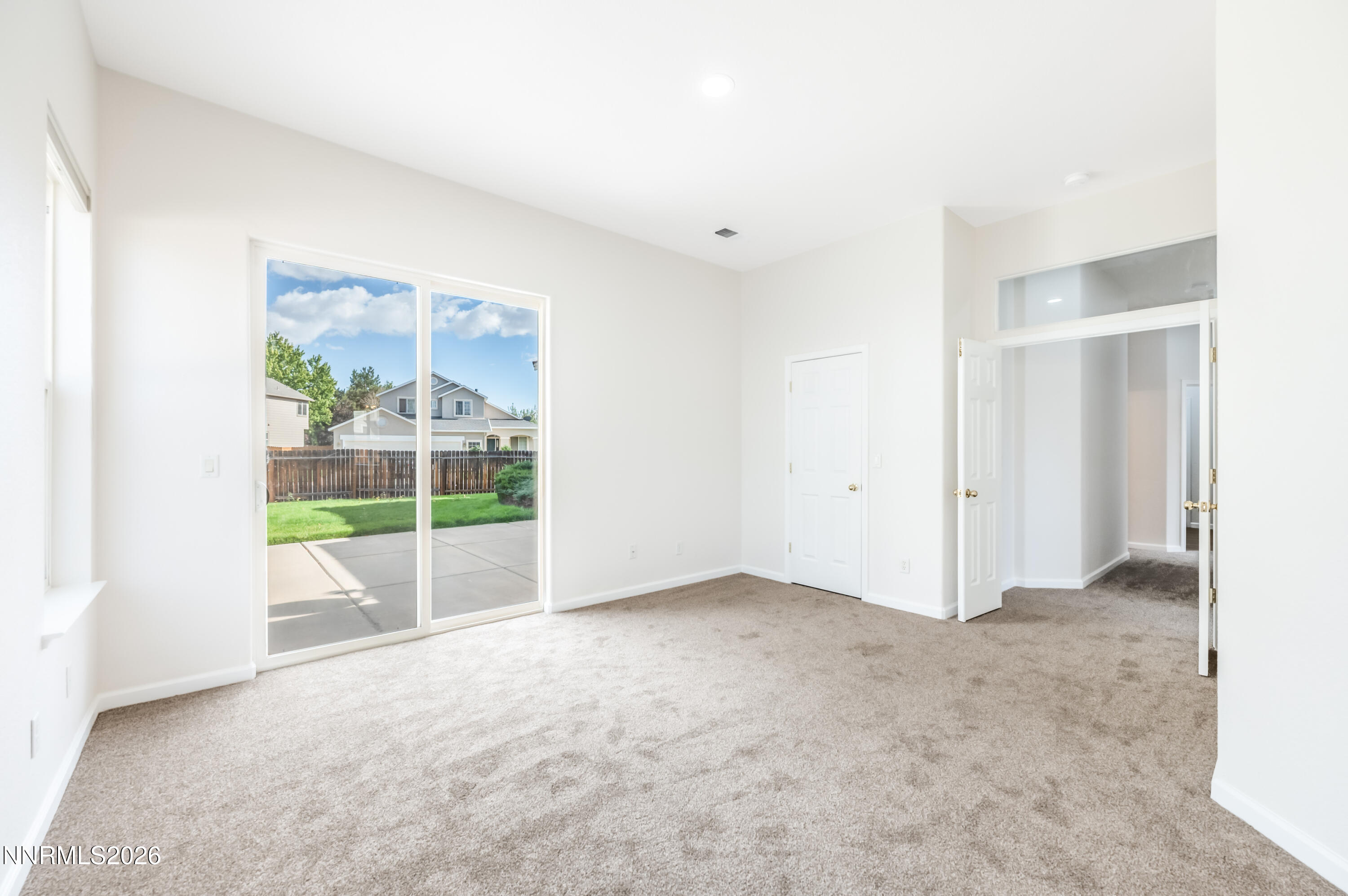 3244 Brisa Court Property Photo 12