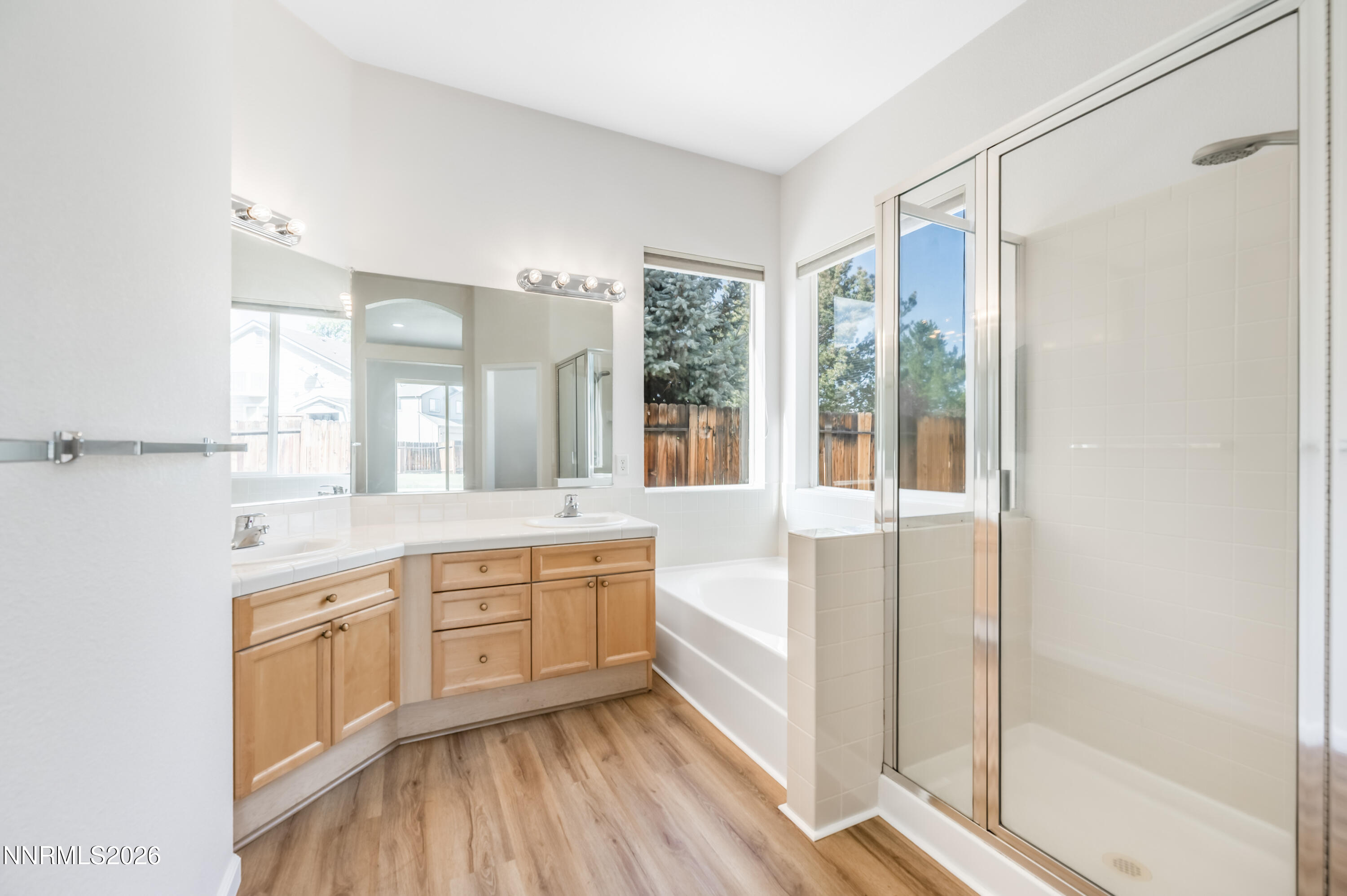 3244 Brisa Court Property Photo 13