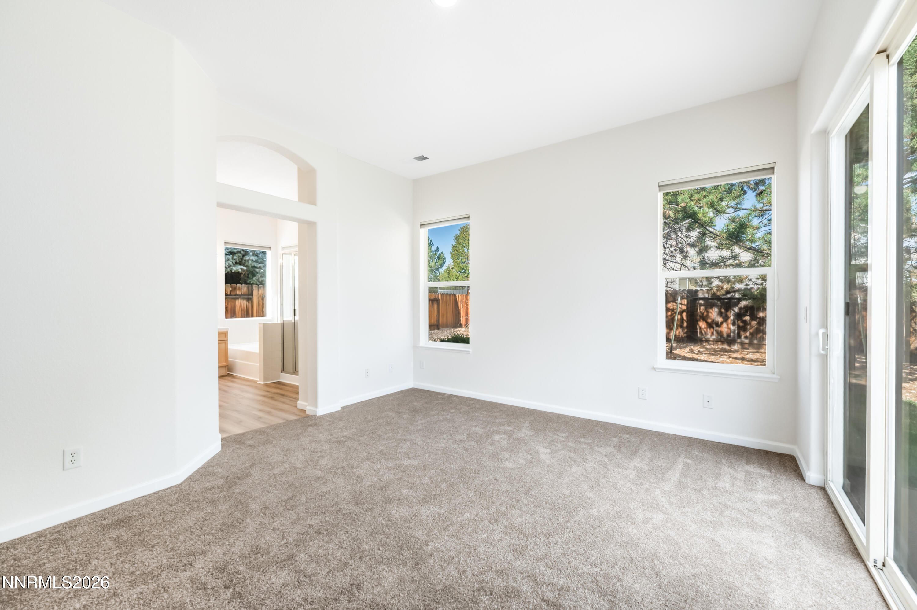 3244 Brisa Court Property Photo 14