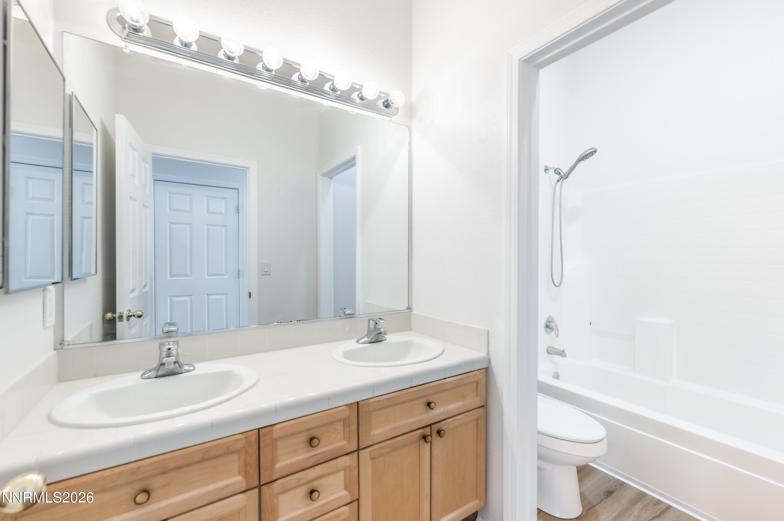 3244 Brisa Court Property Photo 15