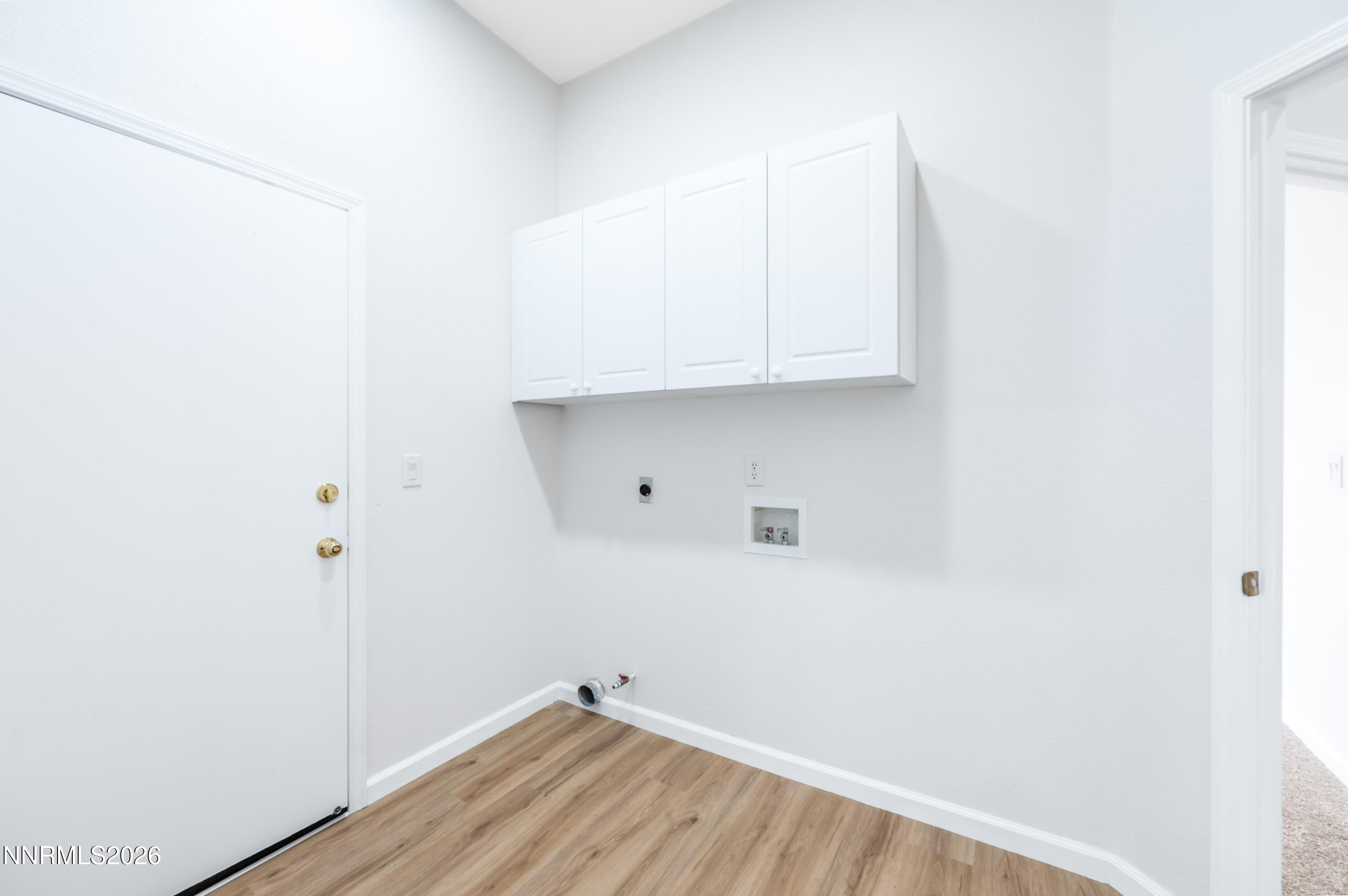 3244 Brisa Court Property Photo 16
