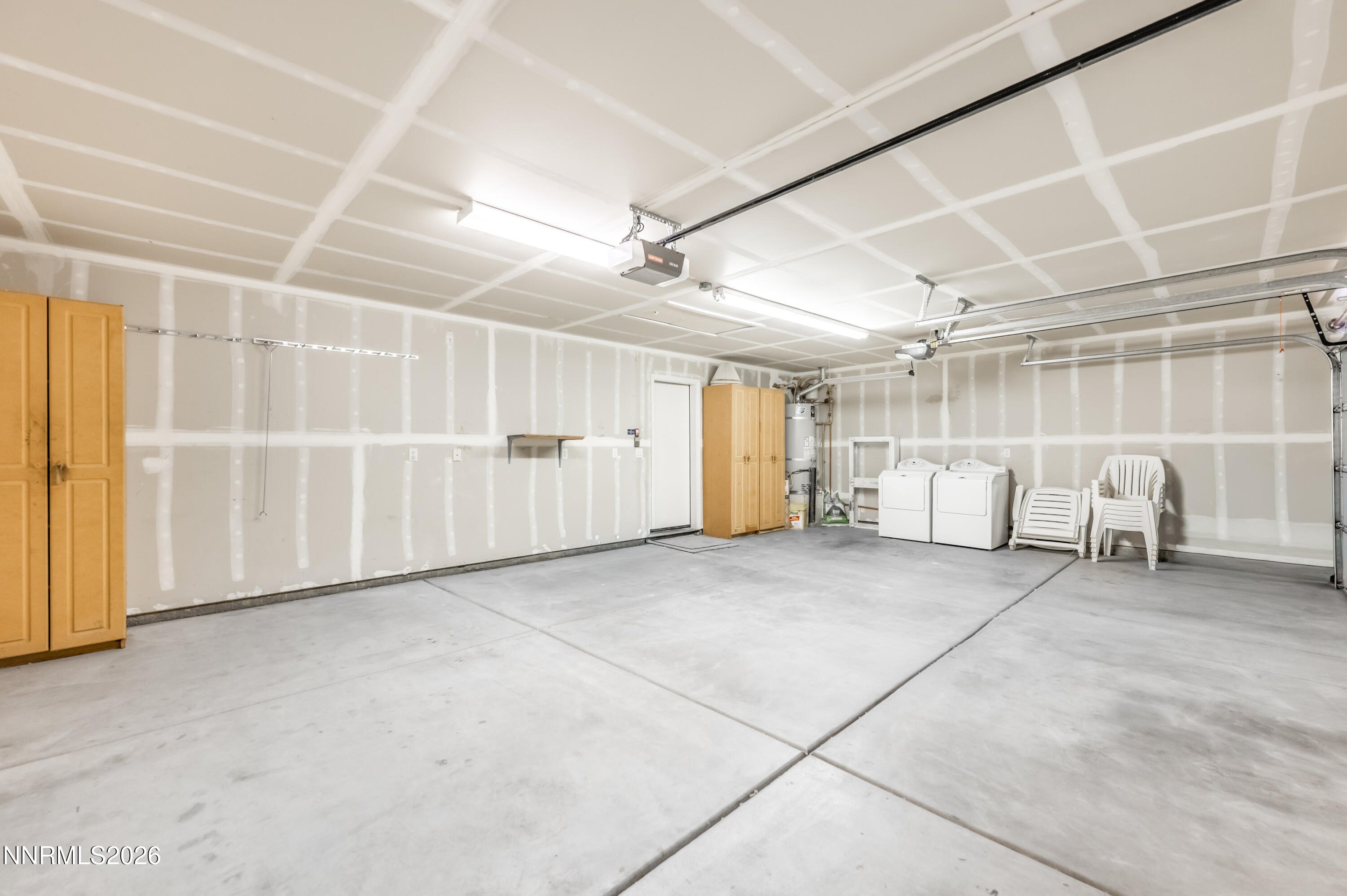 3244 Brisa Court Property Photo 17