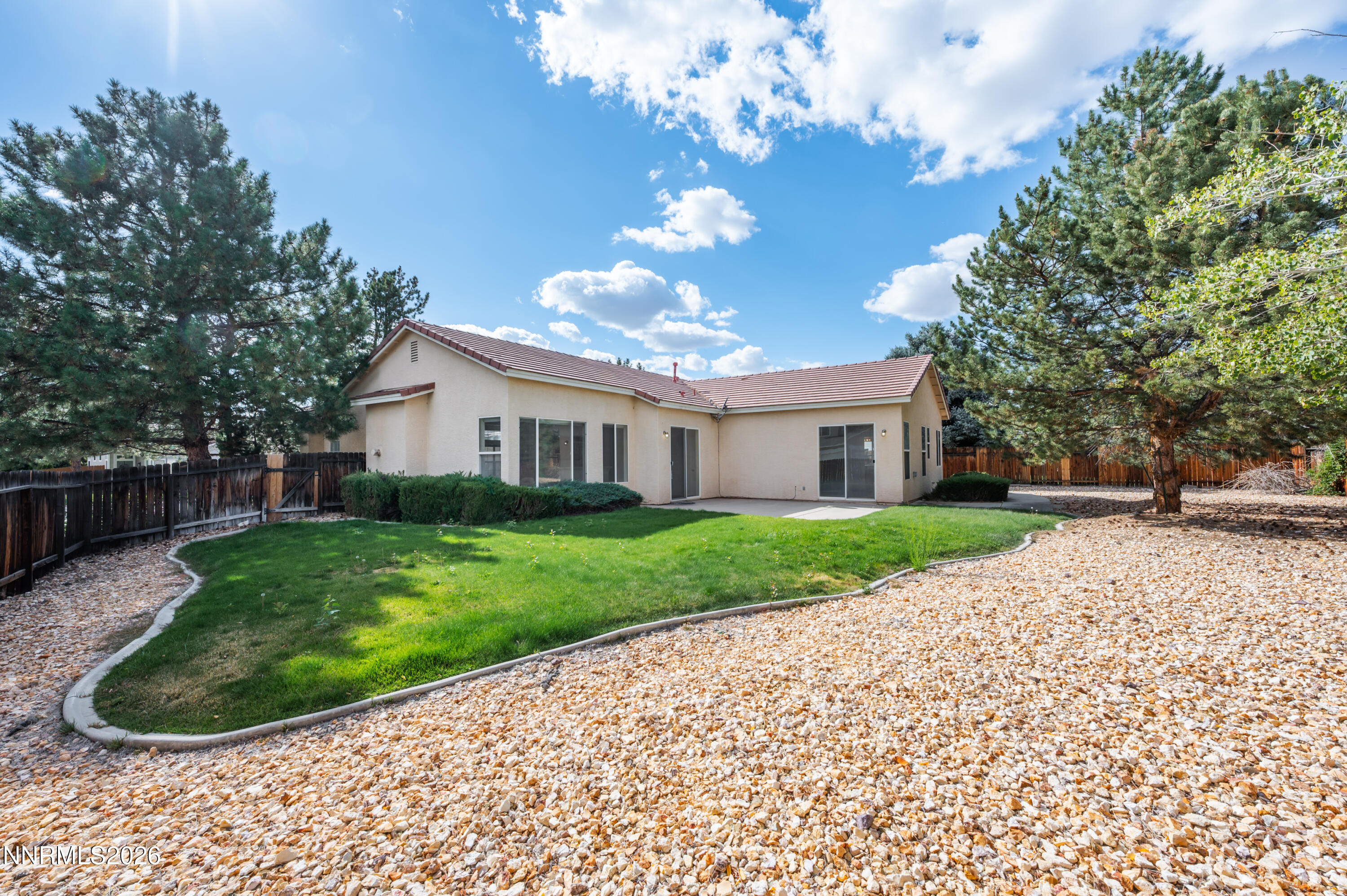 3244 Brisa Court Property Photo 18