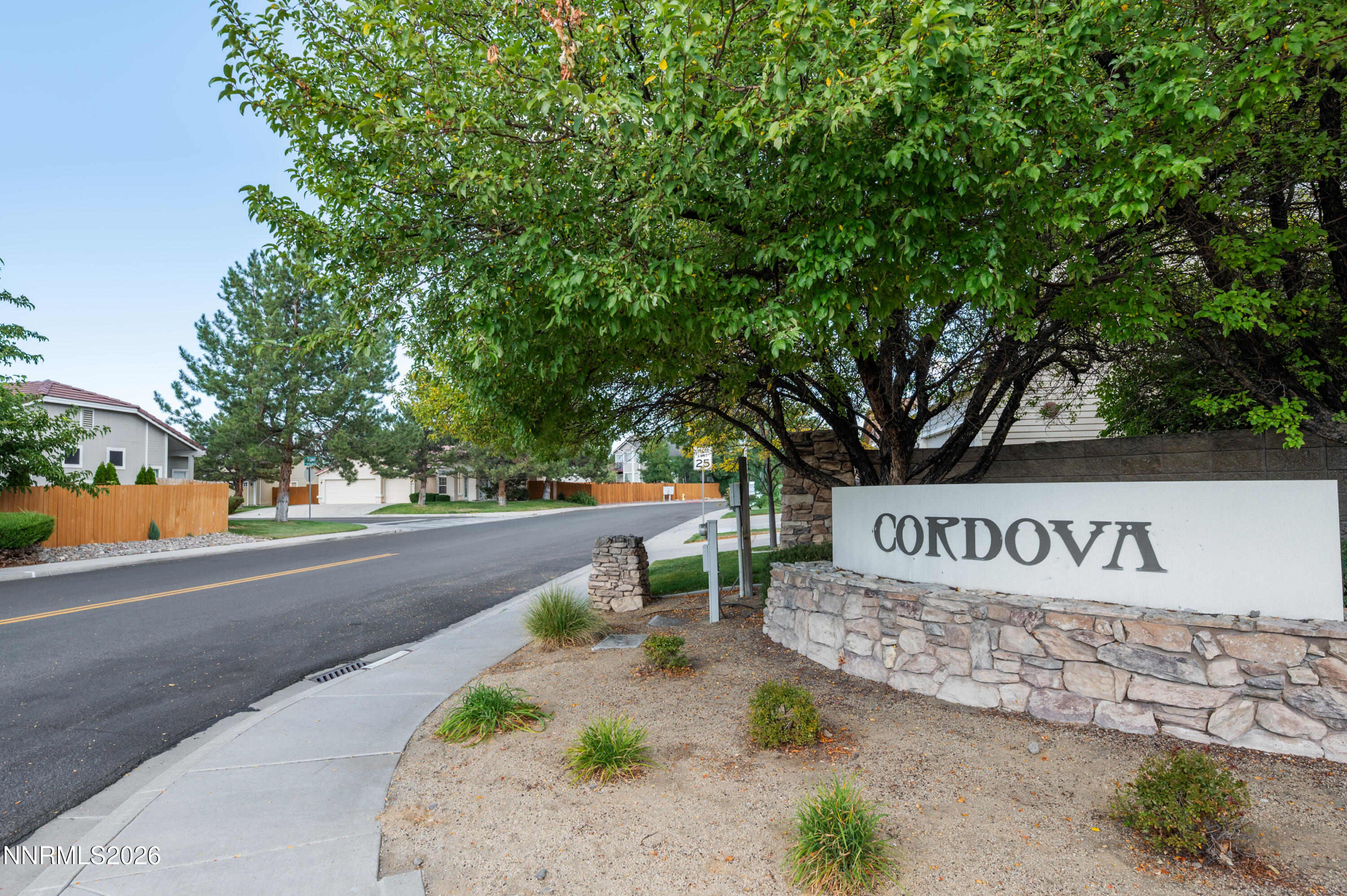 3244 Brisa Court Property Photo 22
