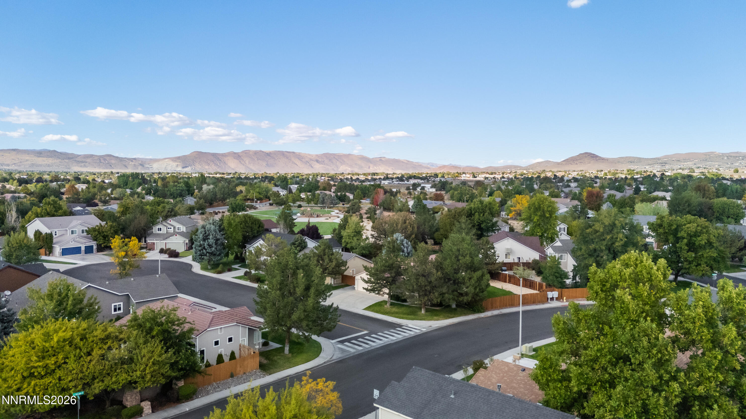 3244 Brisa Court Property Photo 23