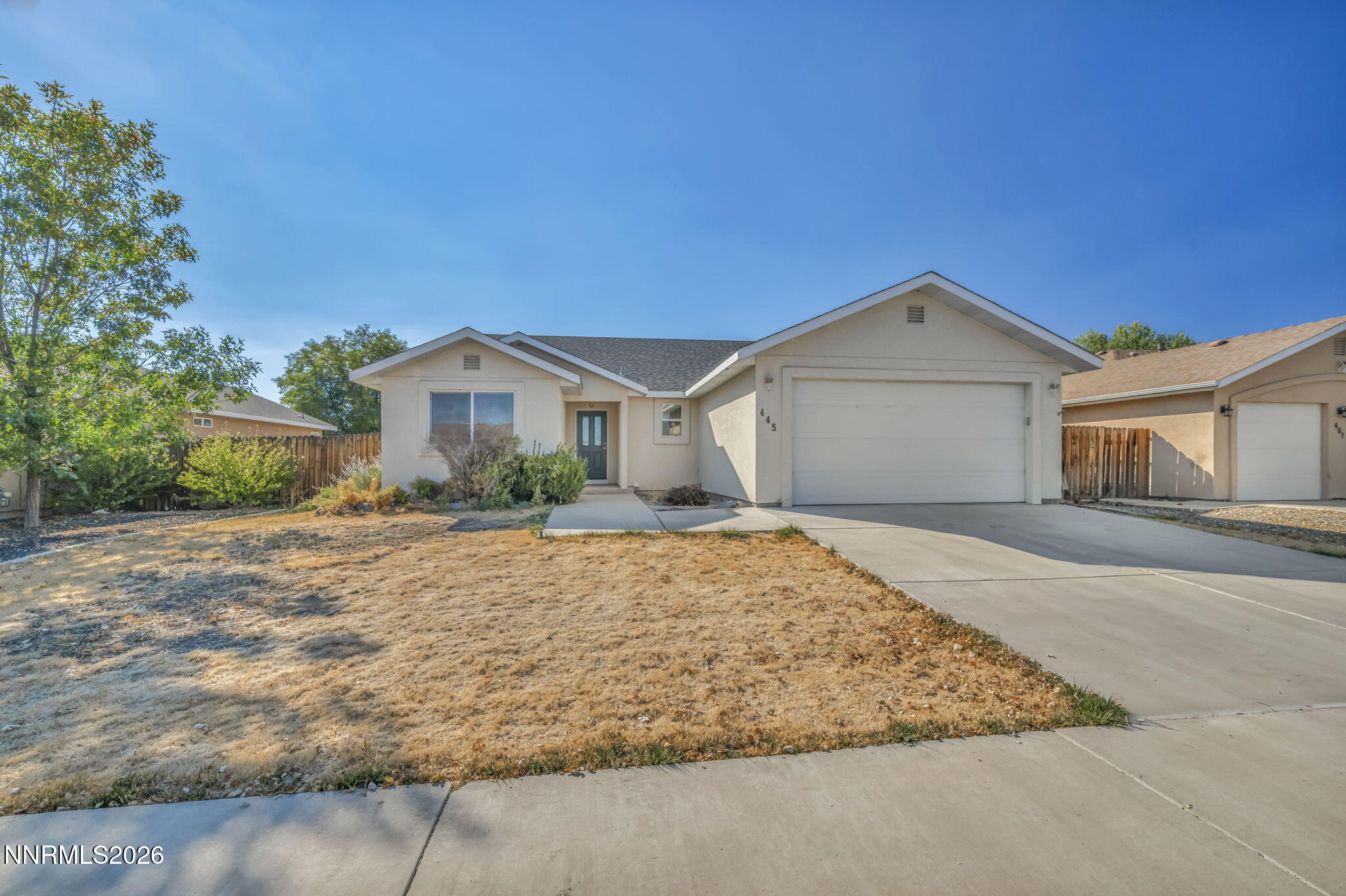 445 Torrey Pines Drive Property Photo 2