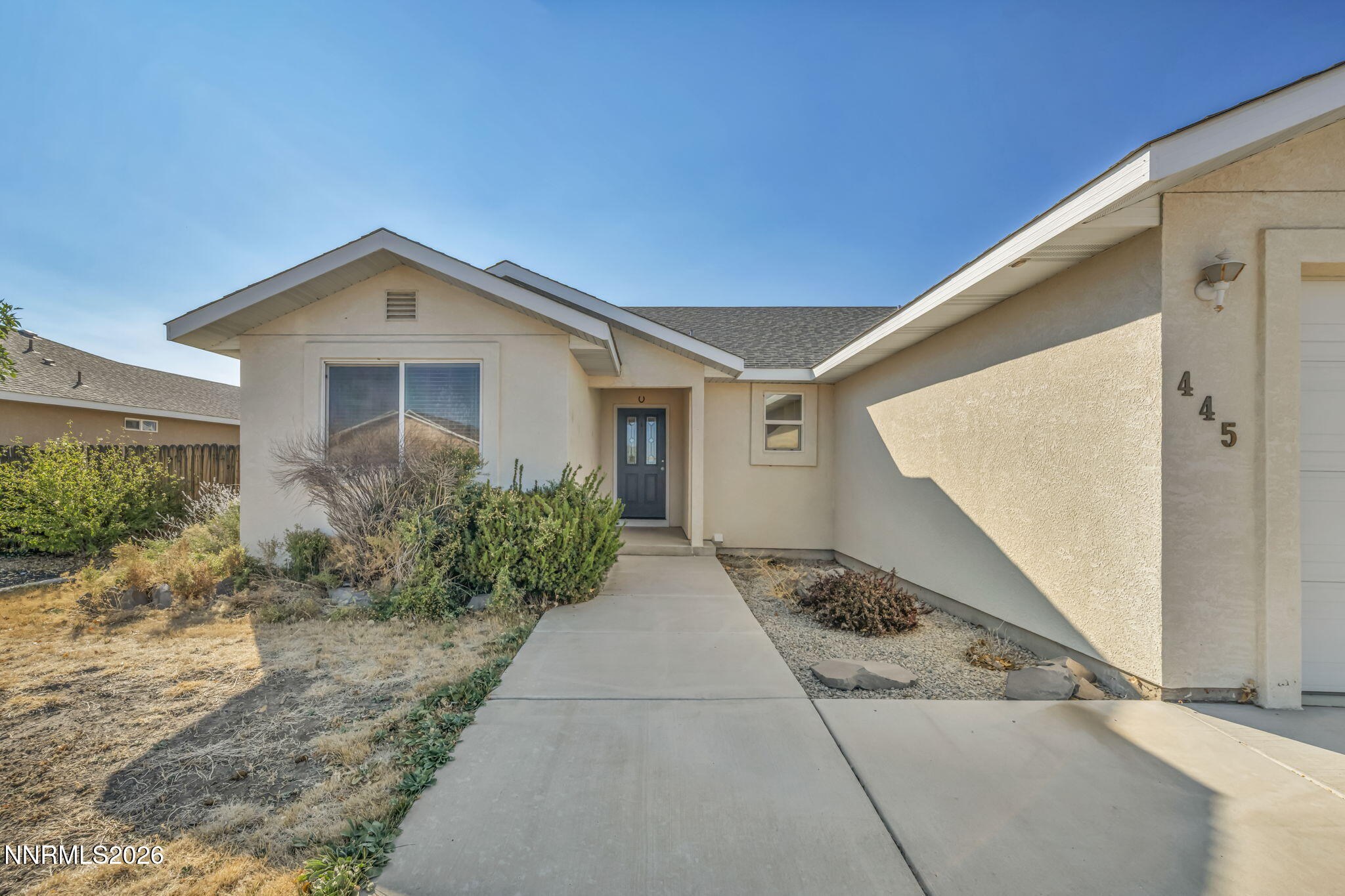 445 Torrey Pines Drive Property Photo 3