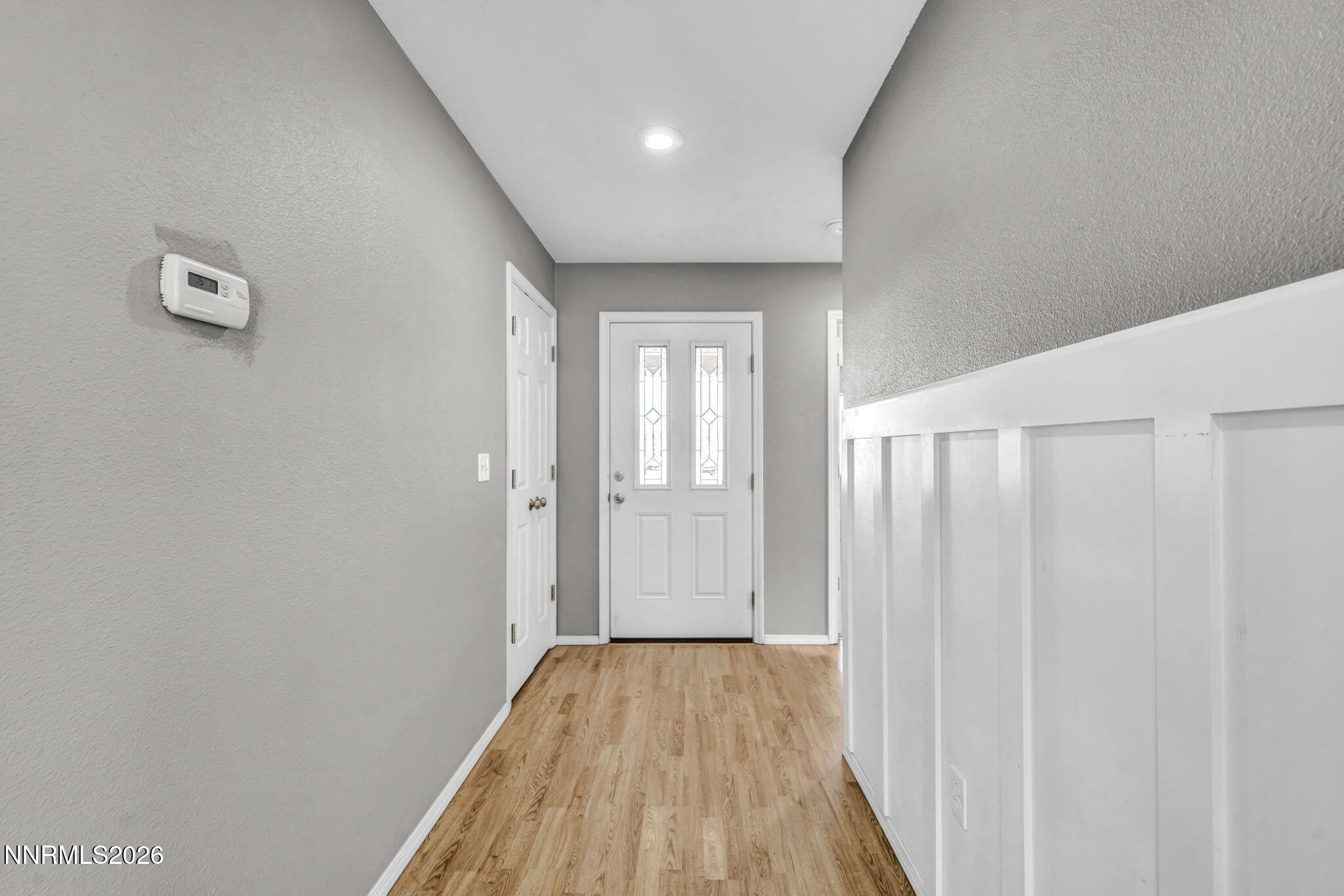 445 Torrey Pines Drive Property Photo 4