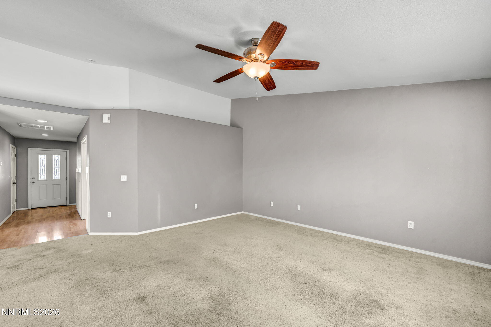 445 Torrey Pines Drive Property Photo 5