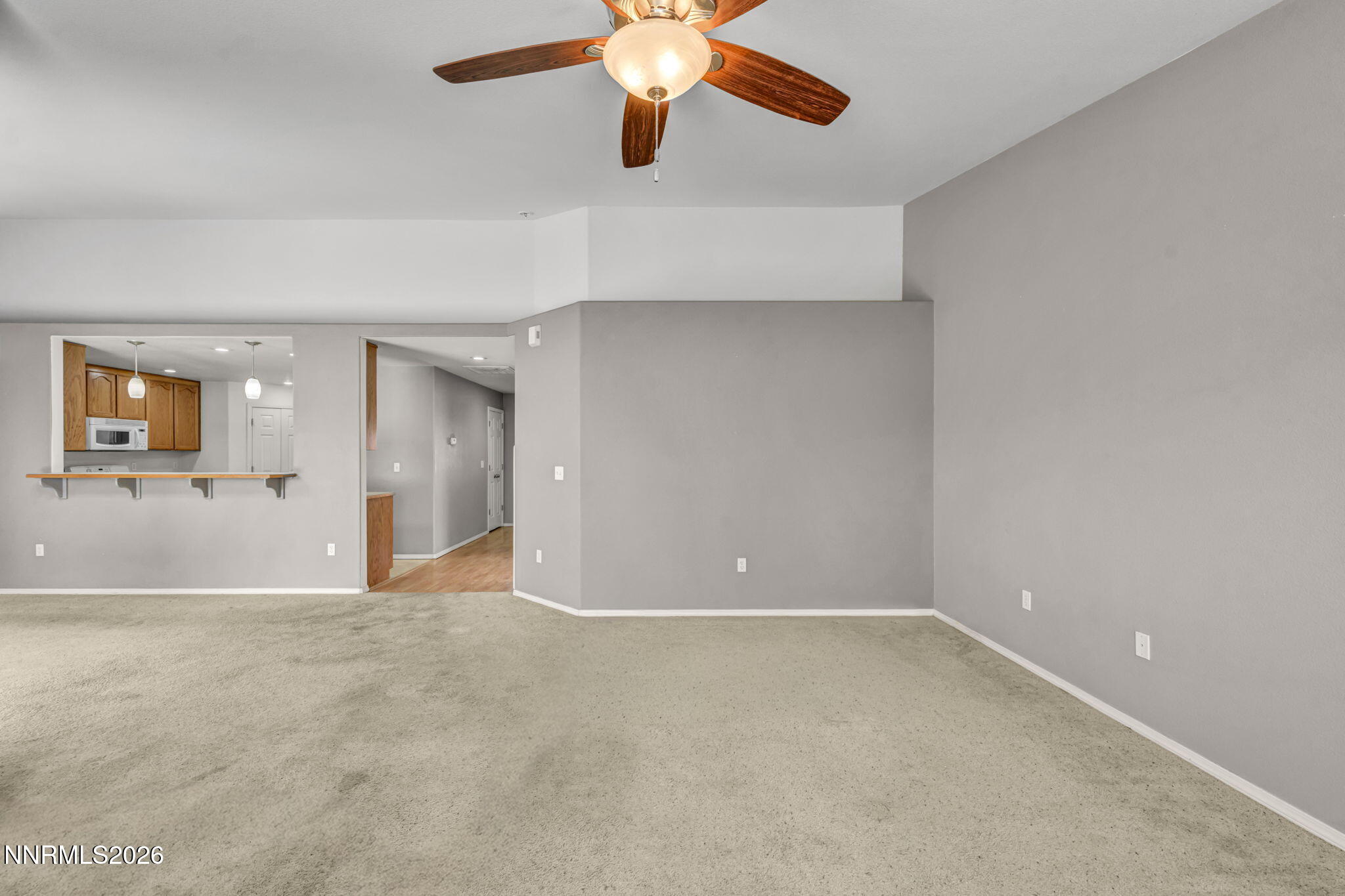 445 Torrey Pines Drive Property Photo 6