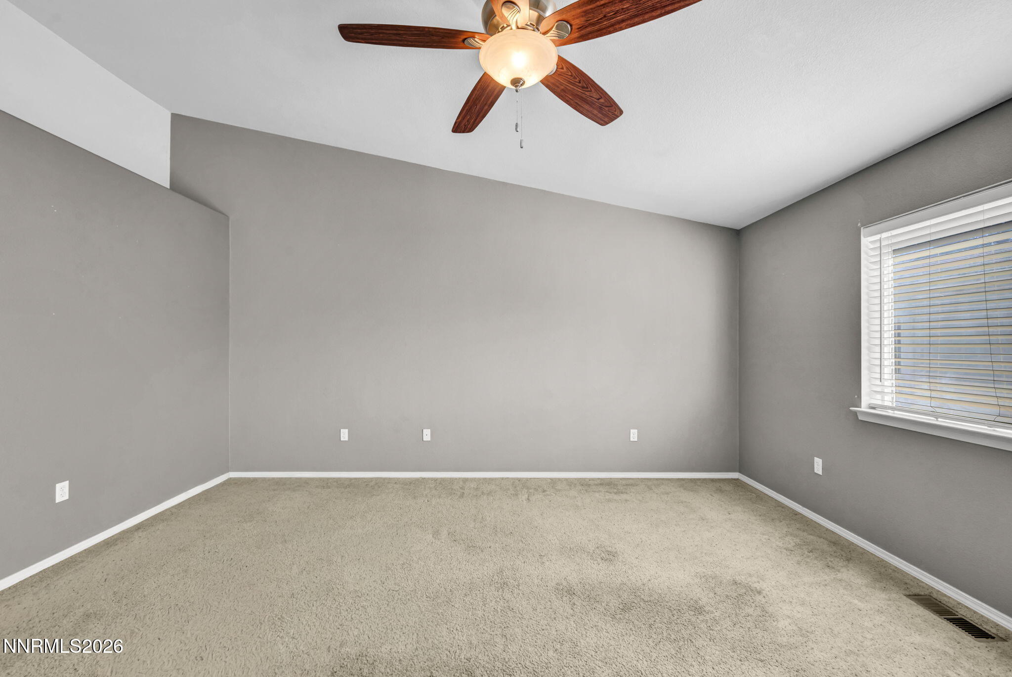 445 Torrey Pines Drive Property Photo 7