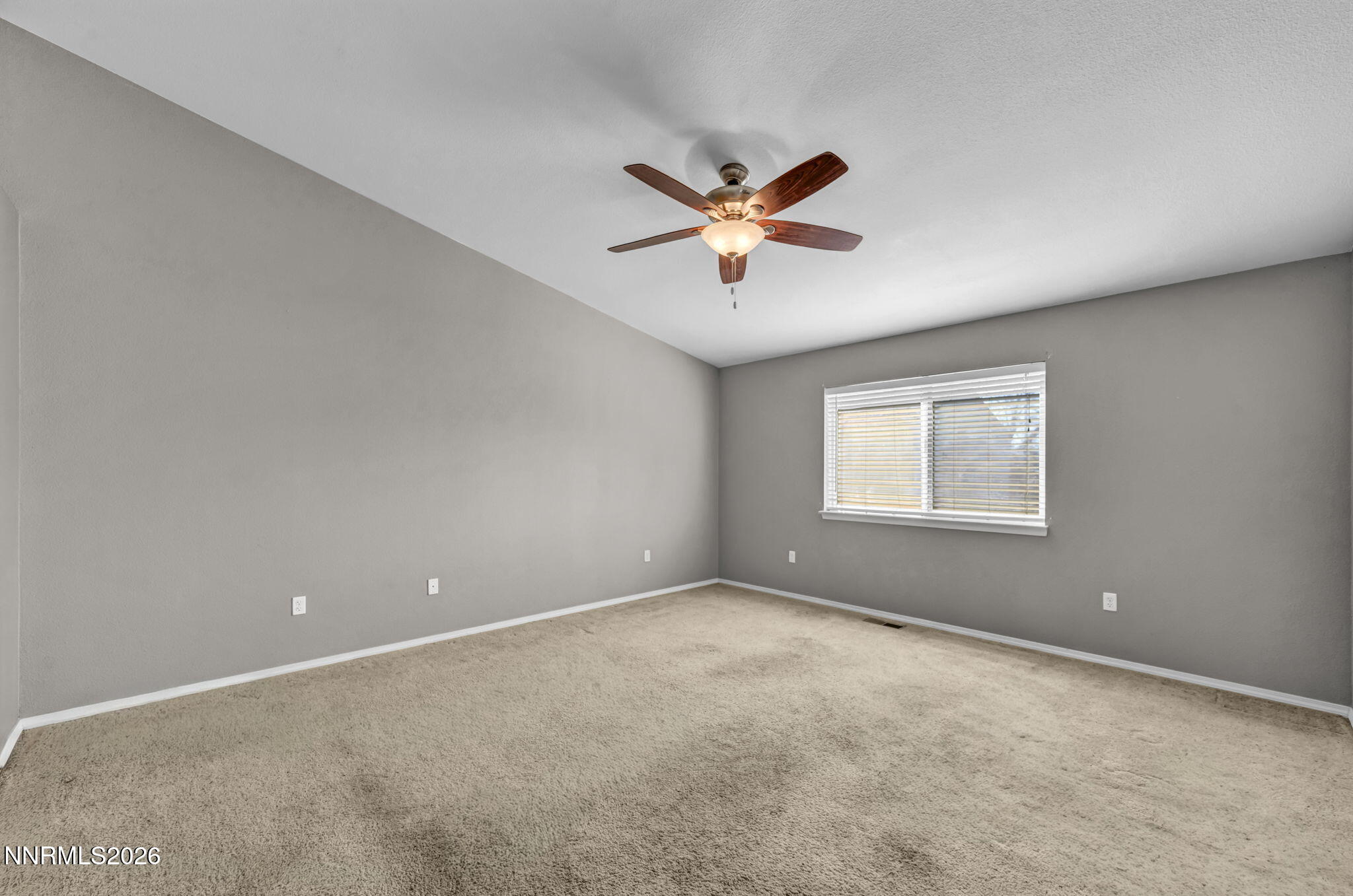 445 Torrey Pines Drive Property Photo 8