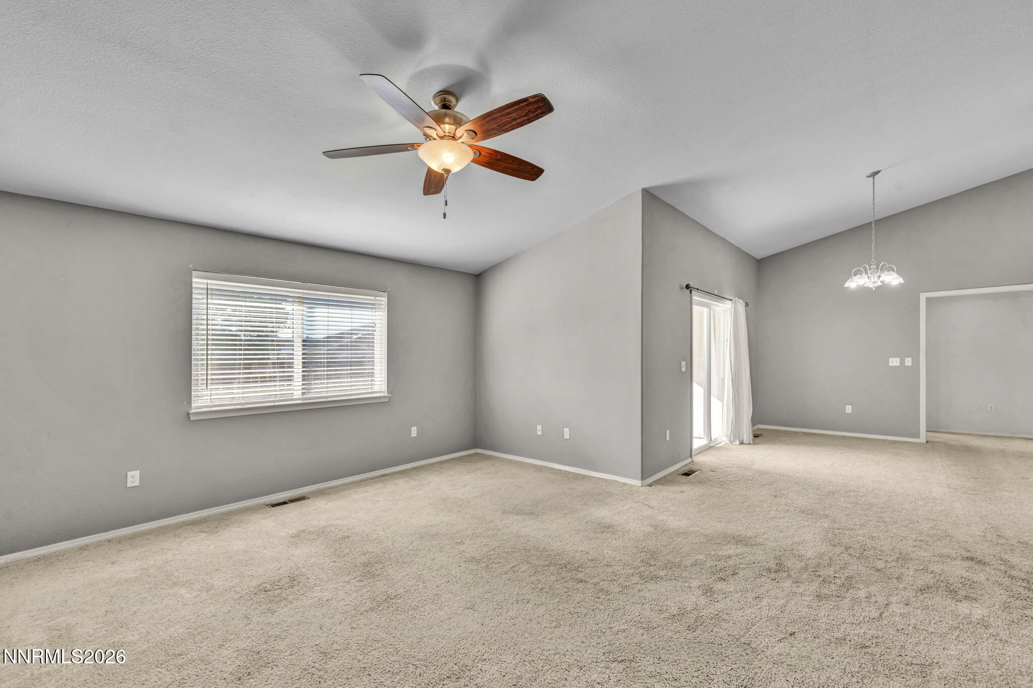 445 Torrey Pines Drive Property Photo 10