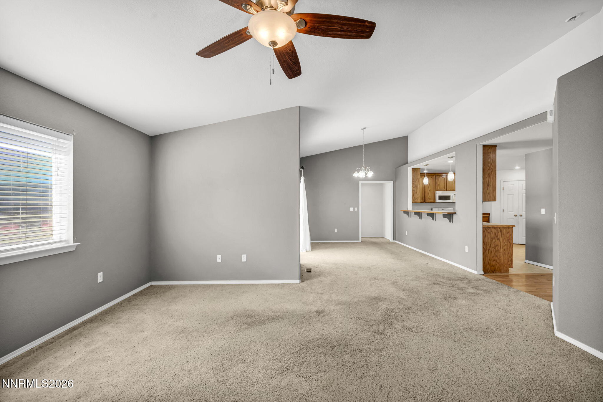 445 Torrey Pines Drive Property Photo 11