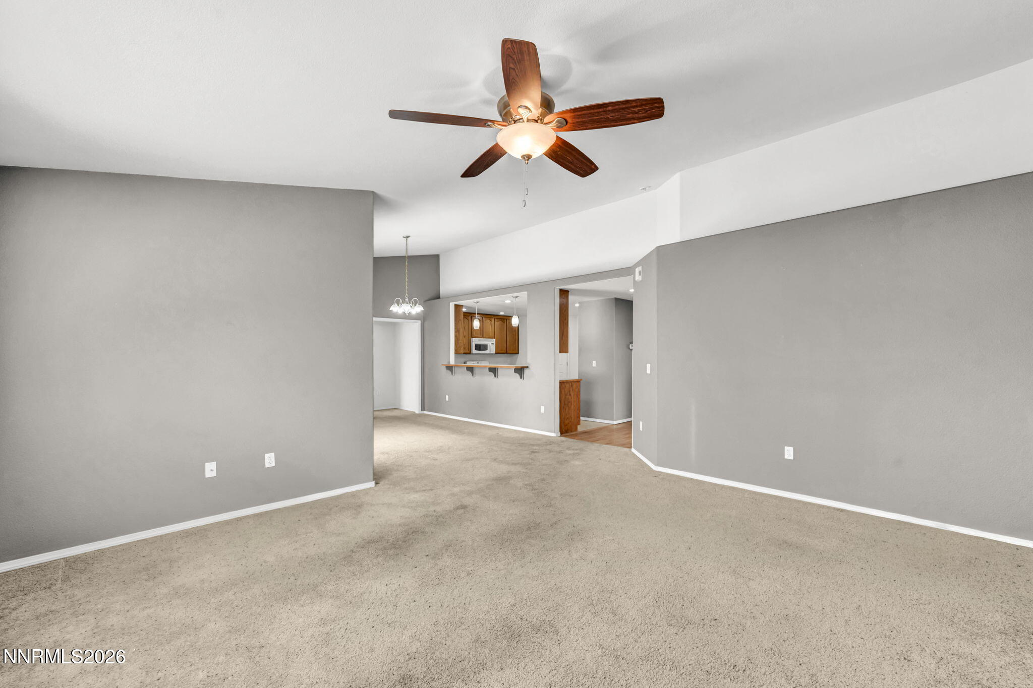 445 Torrey Pines Drive Property Photo 12