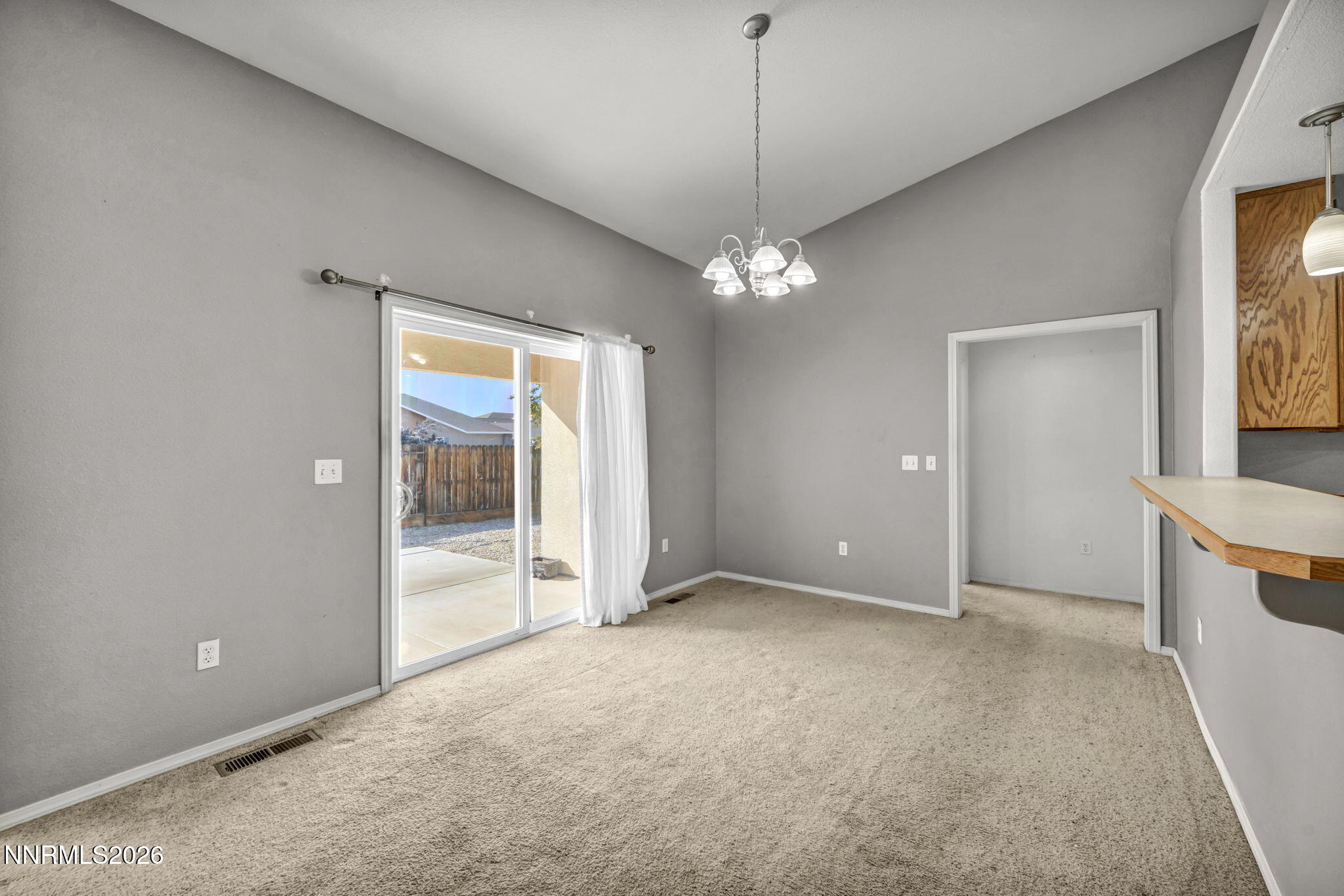 445 Torrey Pines Drive Property Photo 13