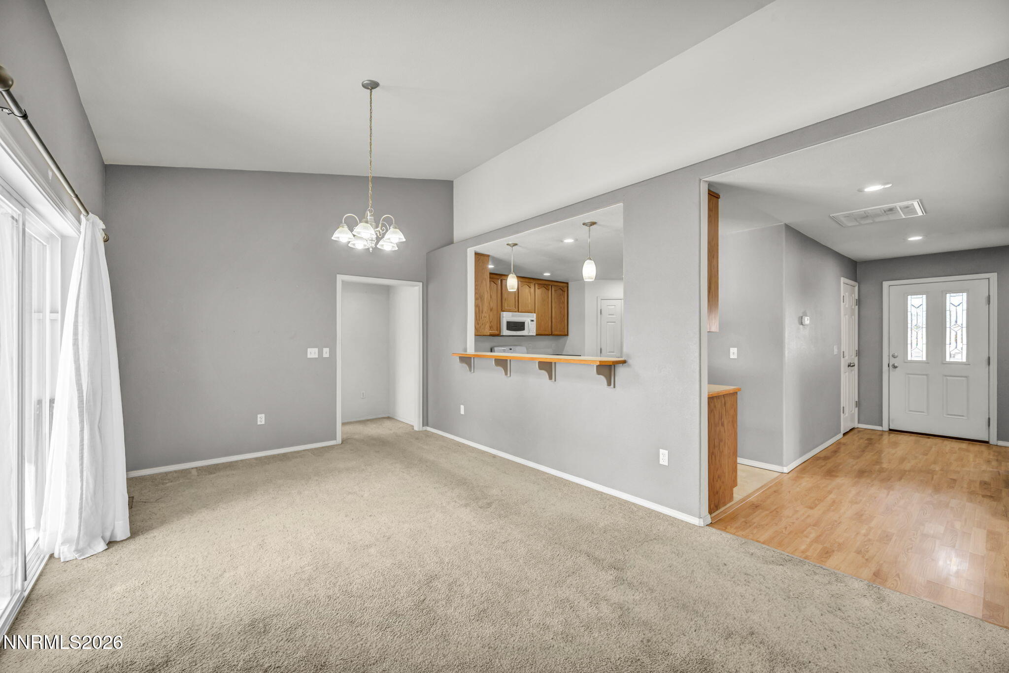445 Torrey Pines Drive Property Photo 15