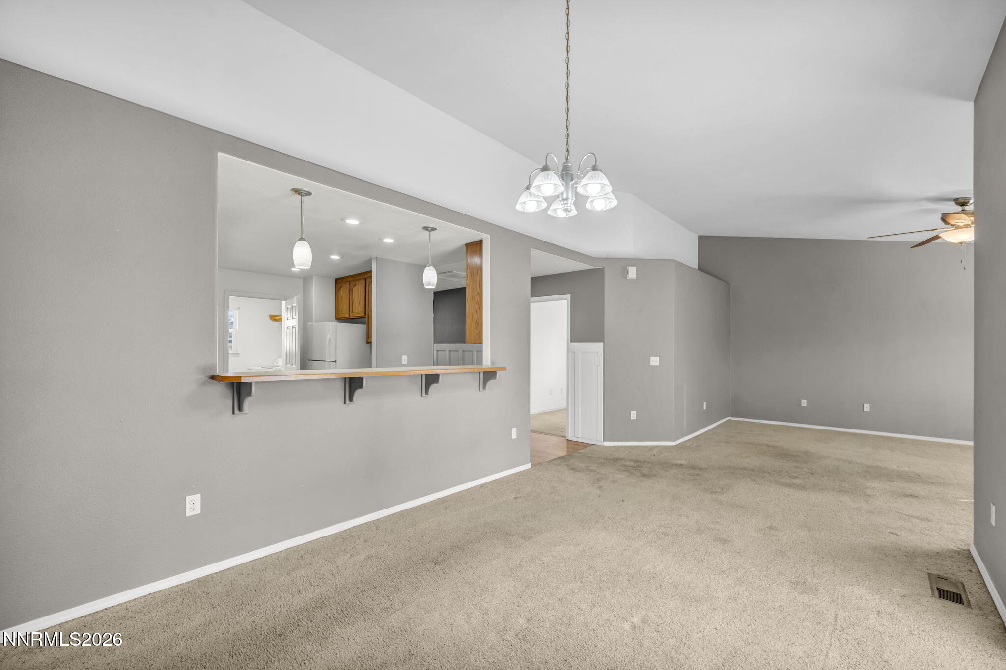 445 Torrey Pines Drive Property Photo 17