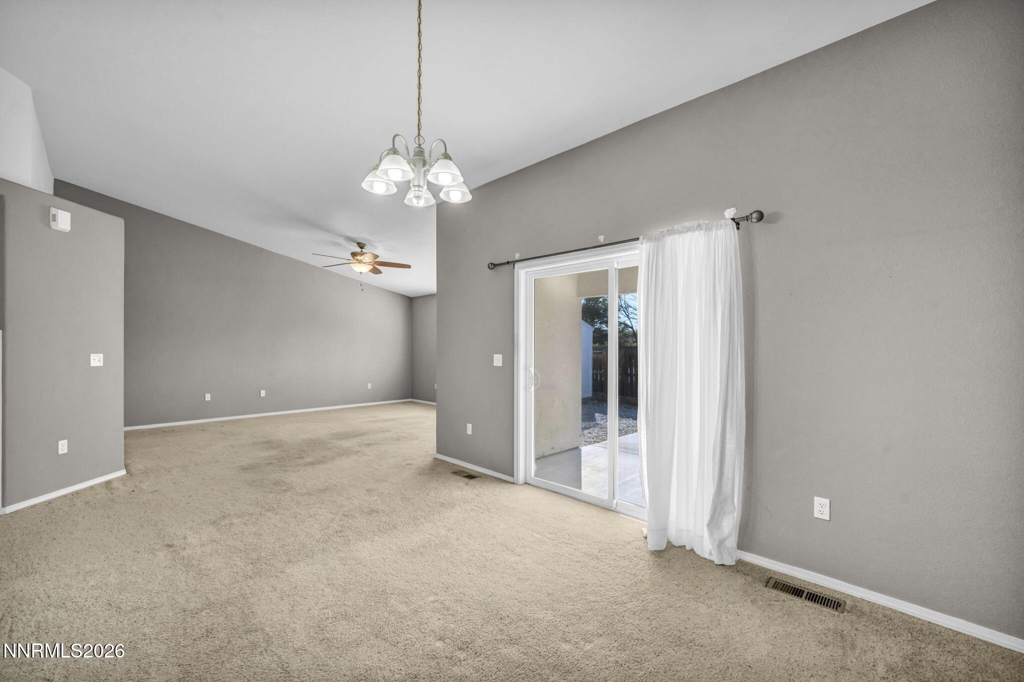 445 Torrey Pines Drive Property Photo 19