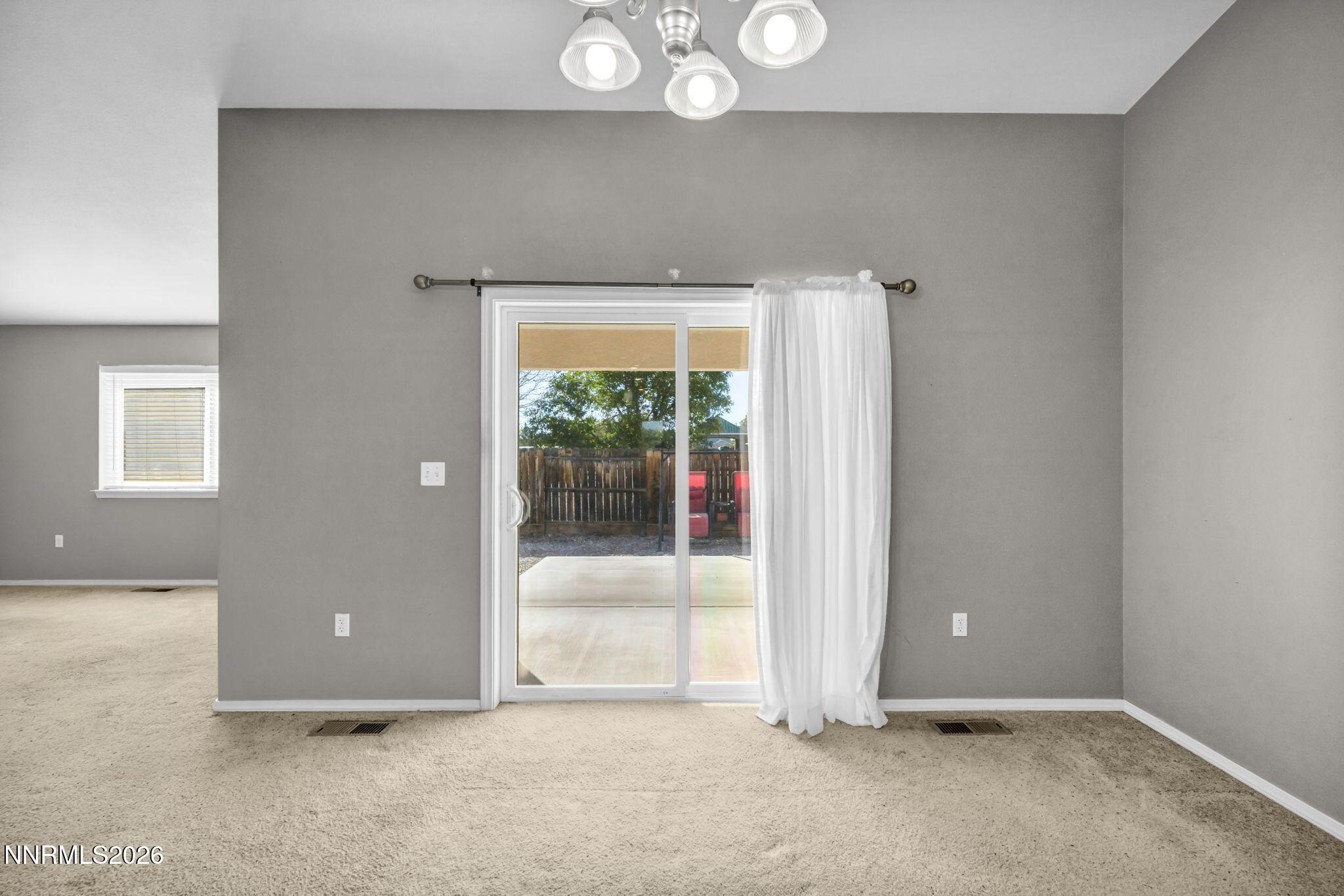 445 Torrey Pines Drive Property Photo 20