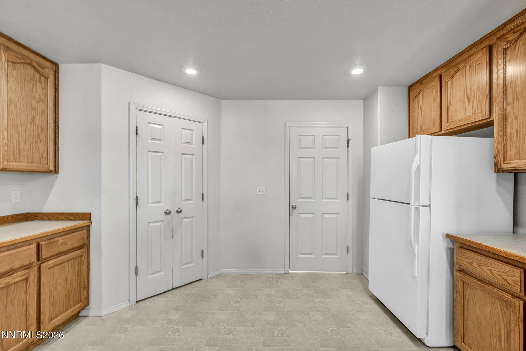 445 Torrey Pines Drive Property Photo 27