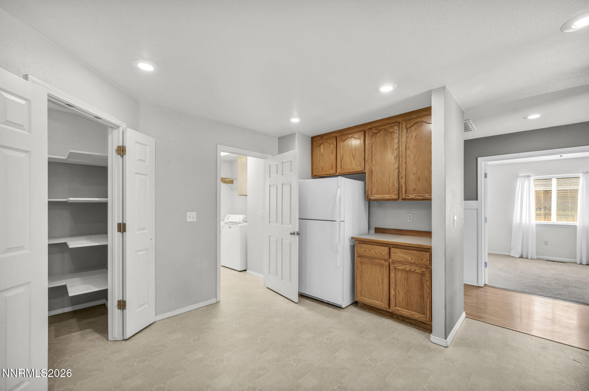 445 Torrey Pines Drive Property Photo 30