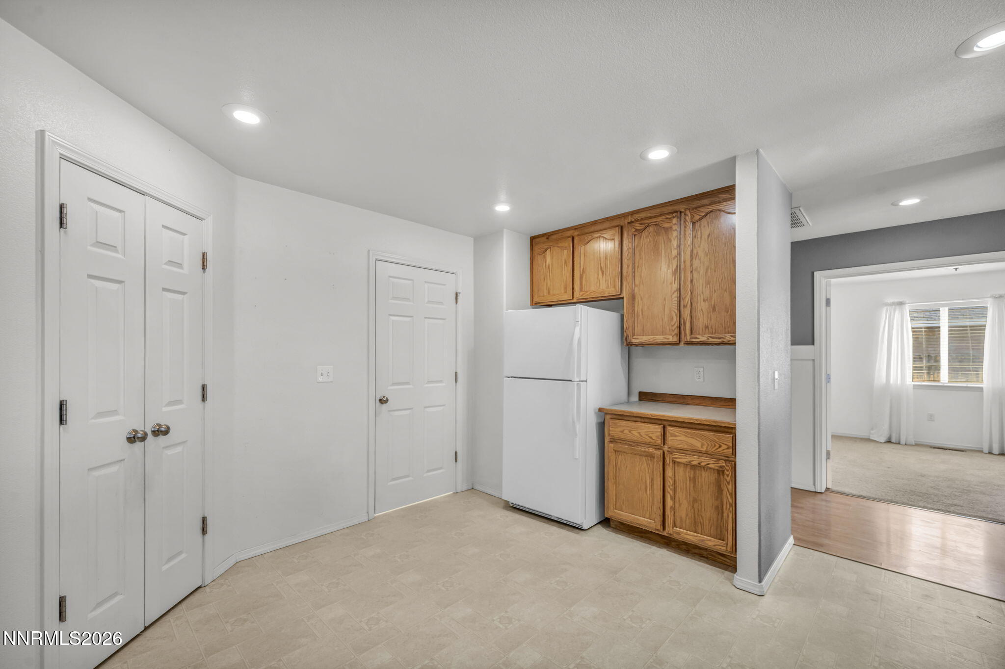445 Torrey Pines Drive Property Photo 31