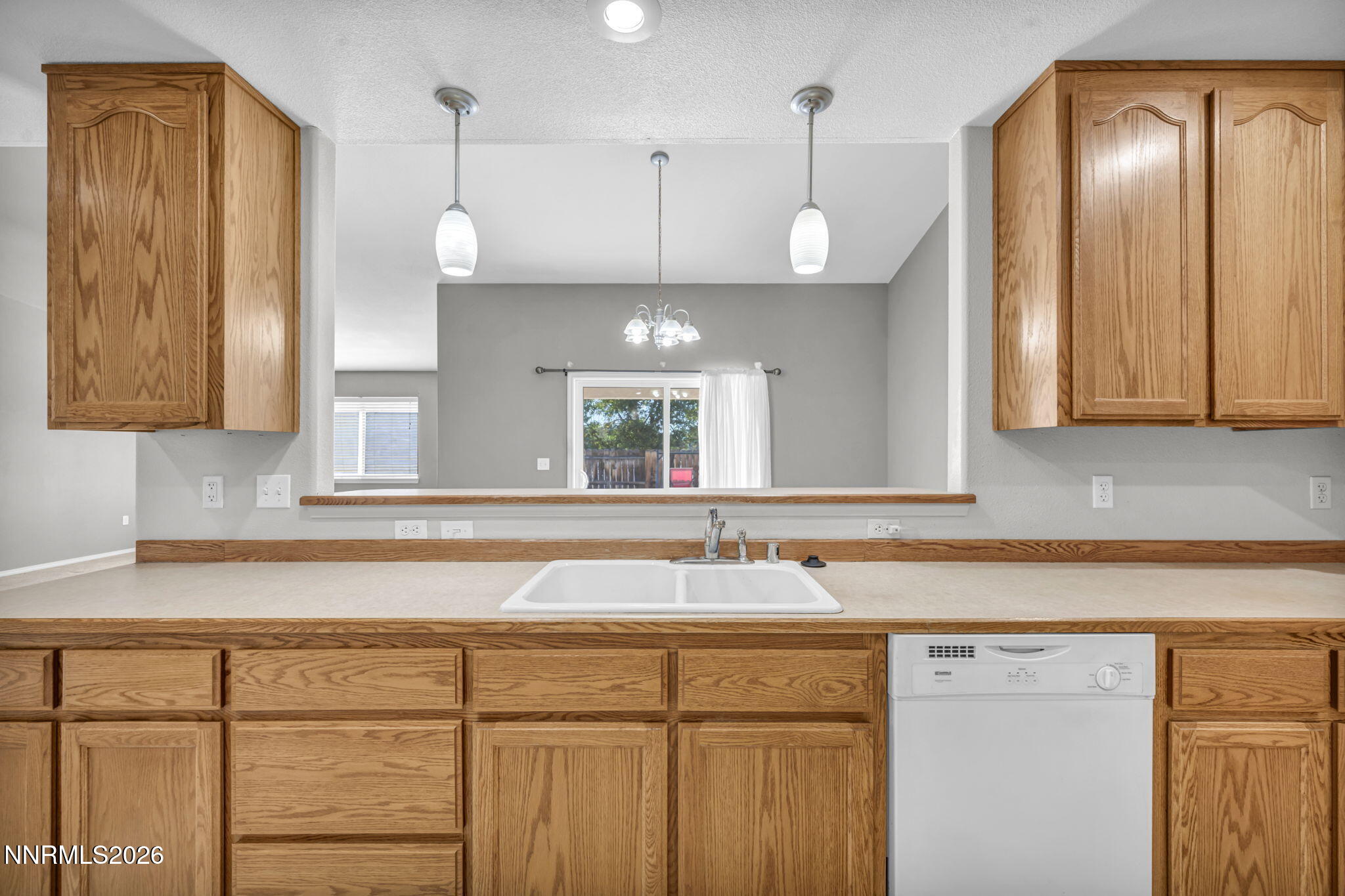 445 Torrey Pines Drive Property Photo 33