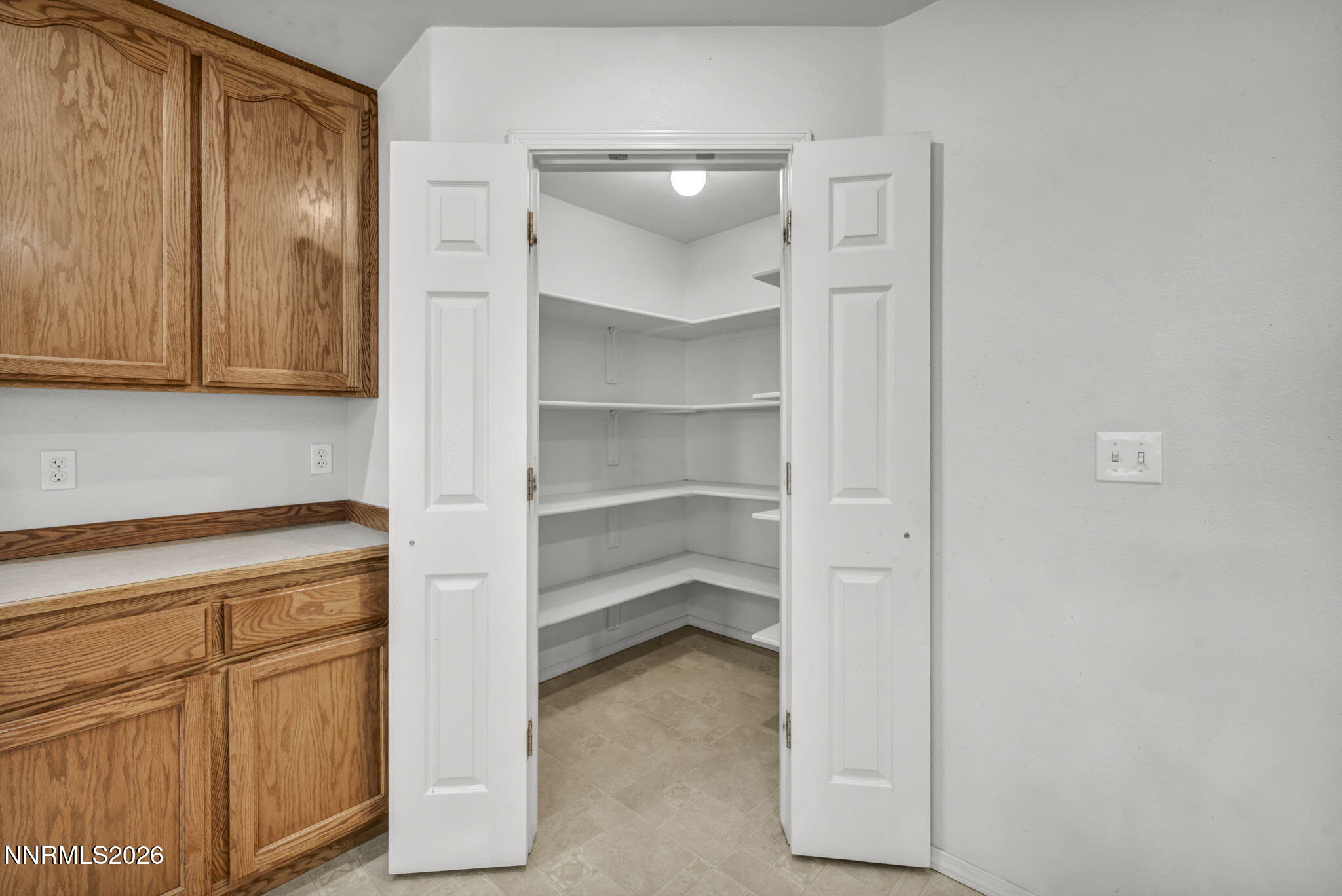 445 Torrey Pines Drive Property Photo 35