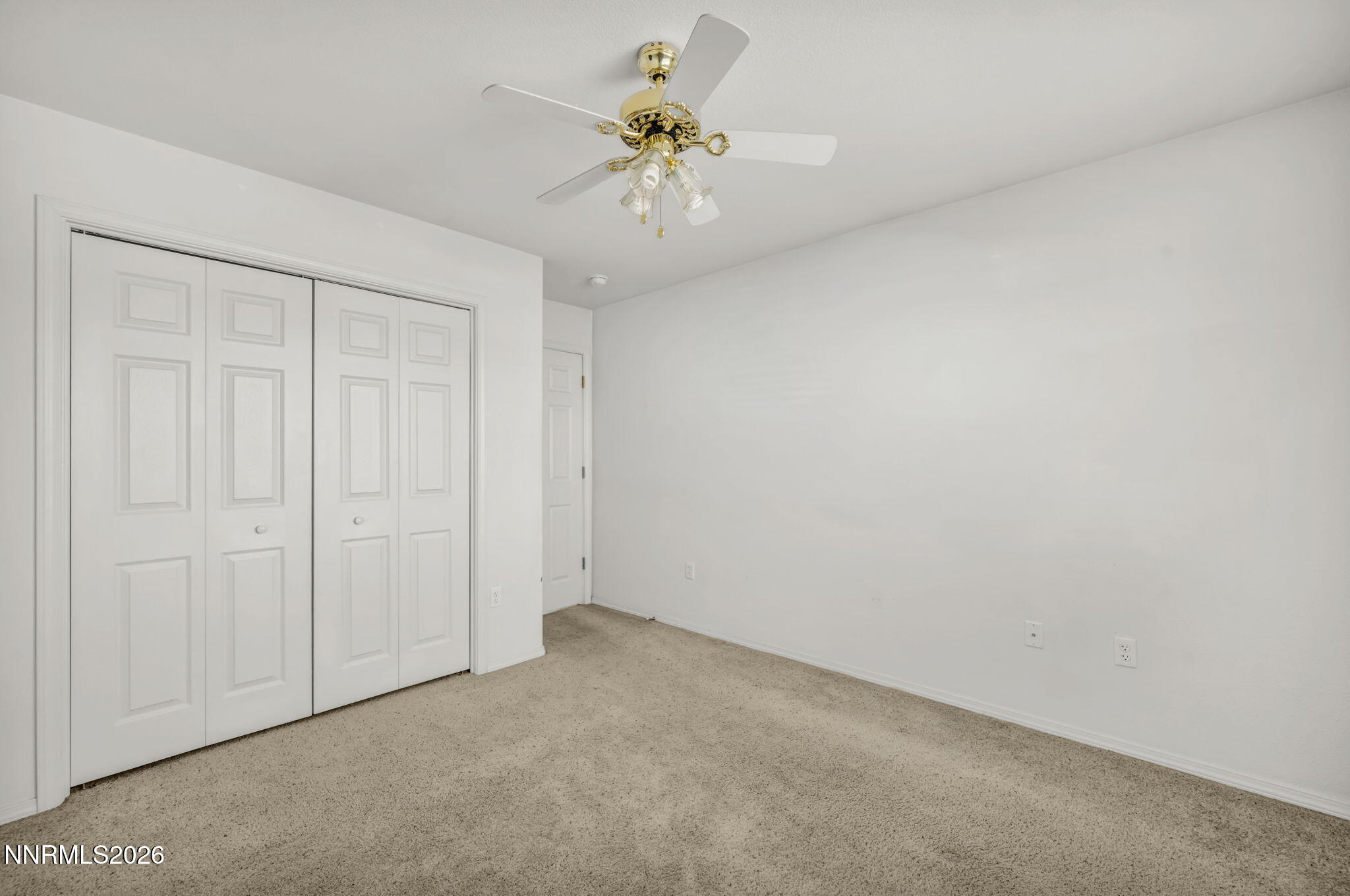 445 Torrey Pines Drive Property Photo 42