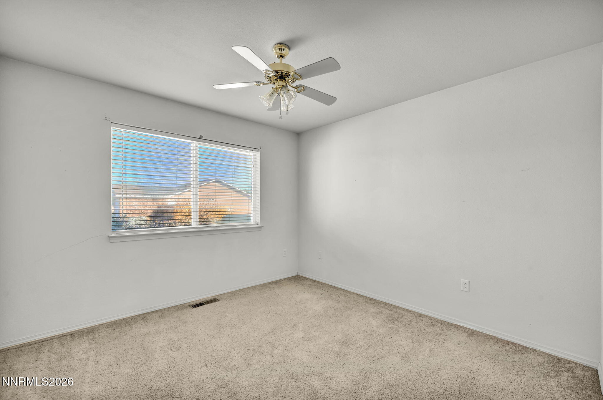 445 Torrey Pines Drive Property Photo 43
