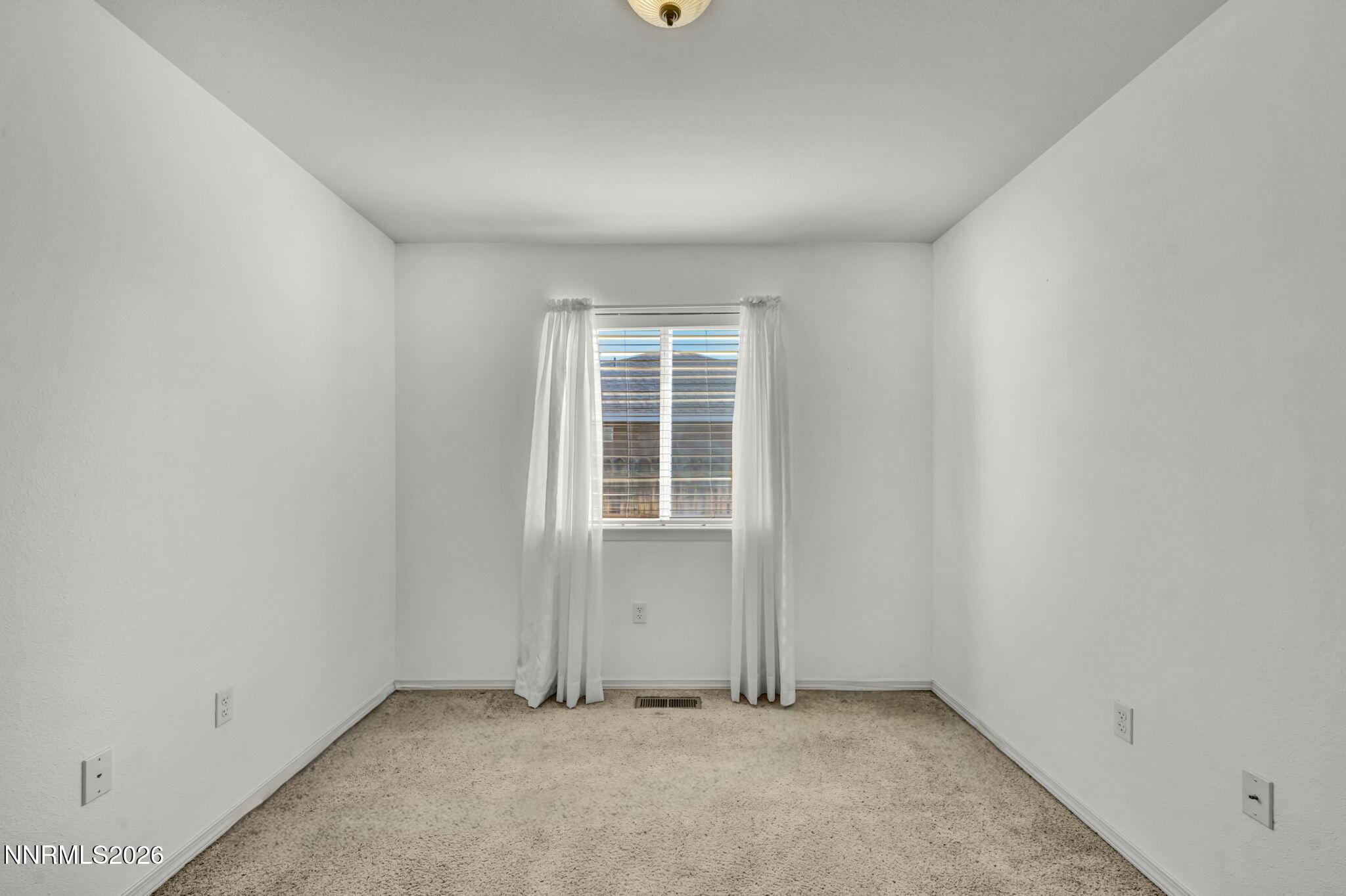 445 Torrey Pines Drive Property Photo 44