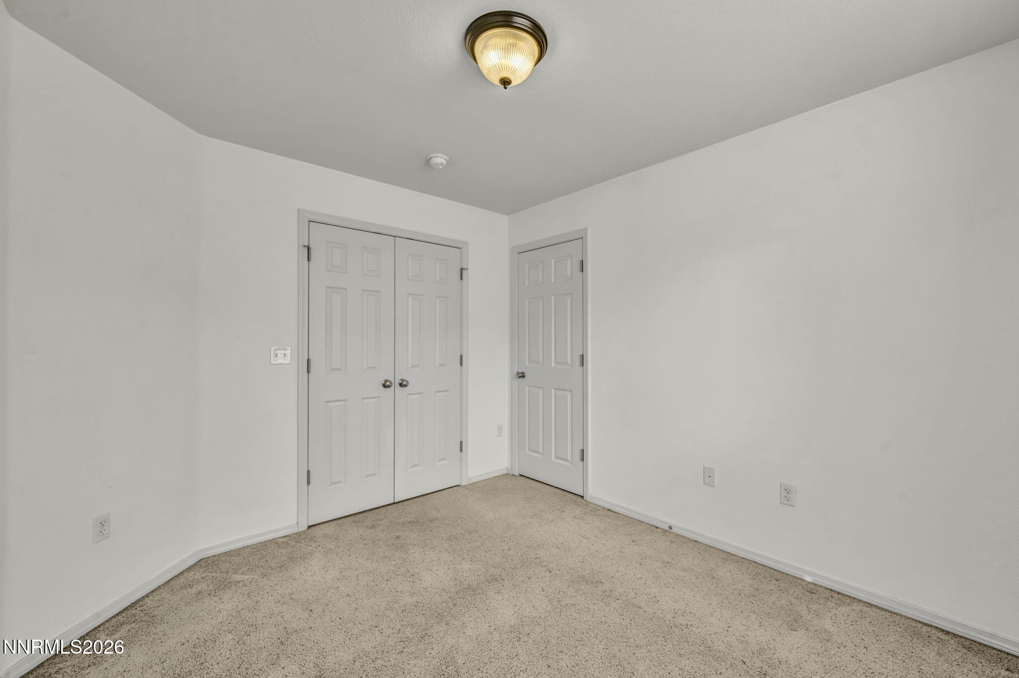 445 Torrey Pines Drive Property Photo 45