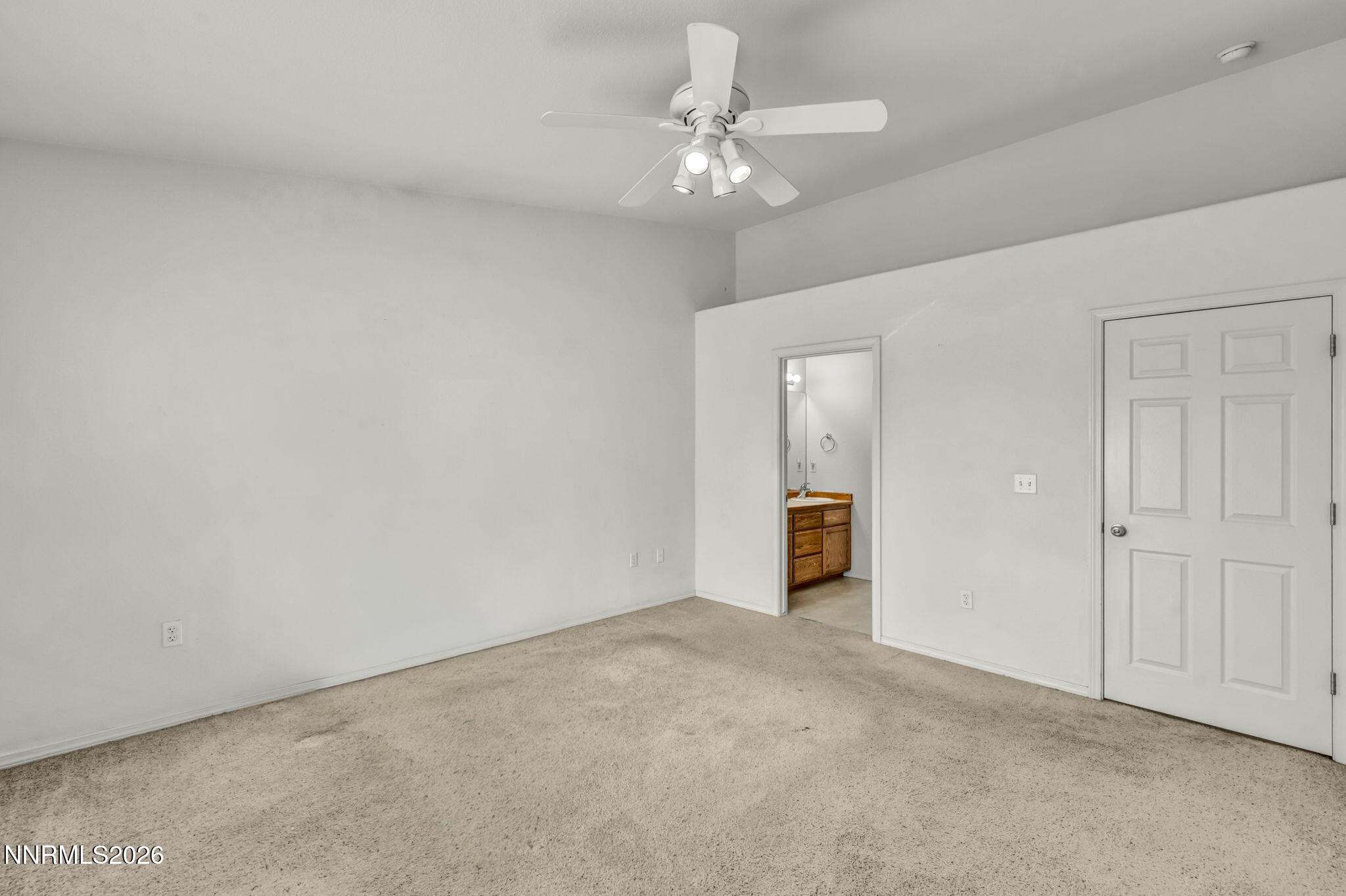 445 Torrey Pines Drive Property Photo 46
