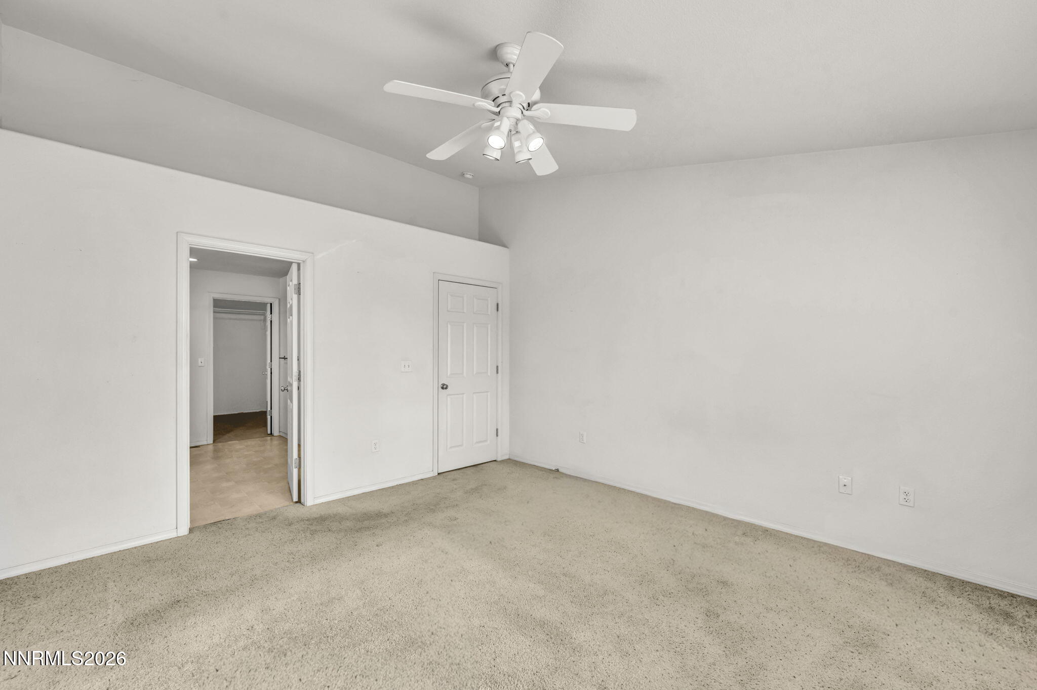 445 Torrey Pines Drive Property Photo 47