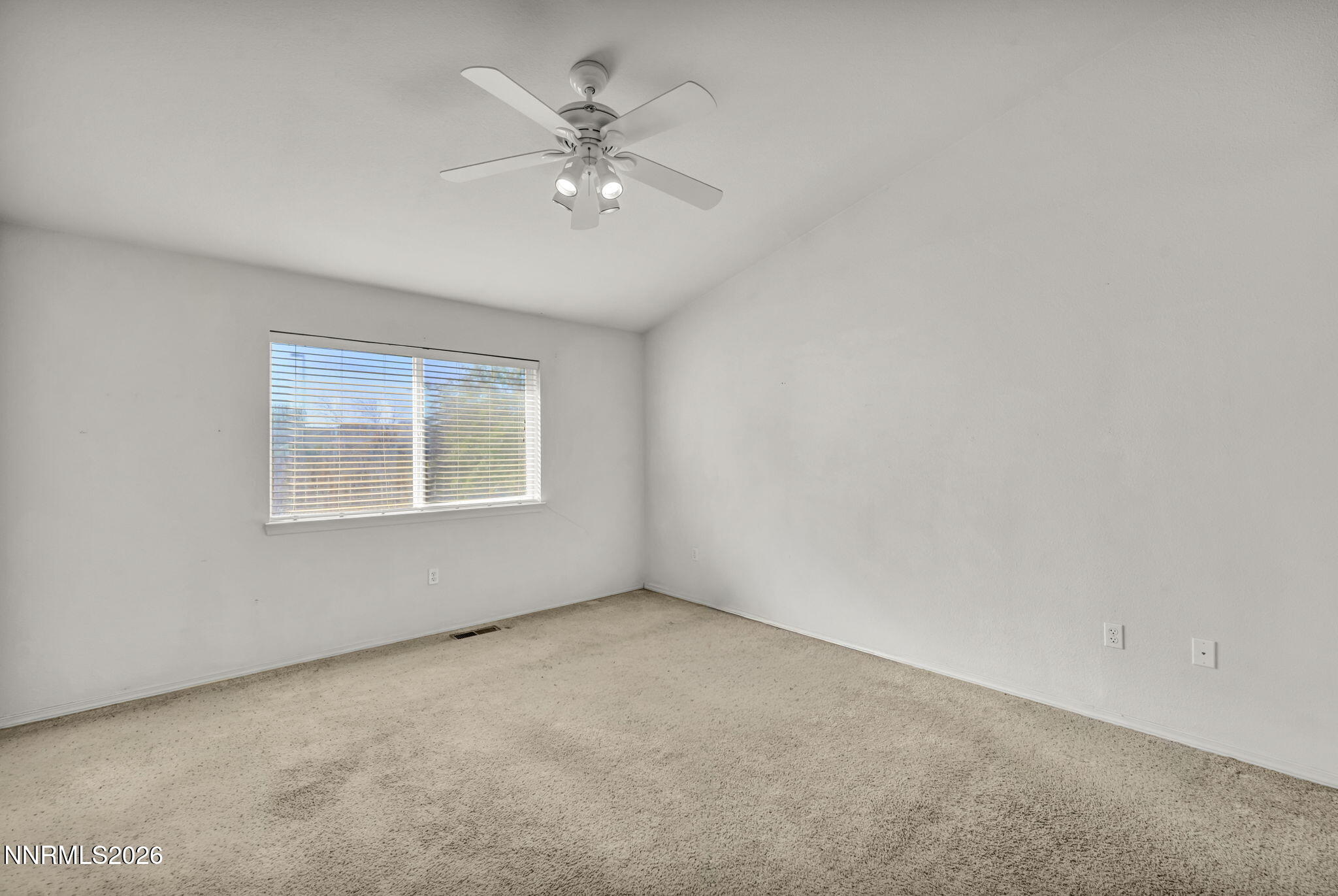 445 Torrey Pines Drive Property Photo 48